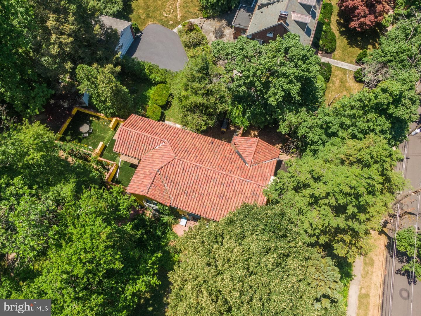 3 Ridge Avenue photo 67