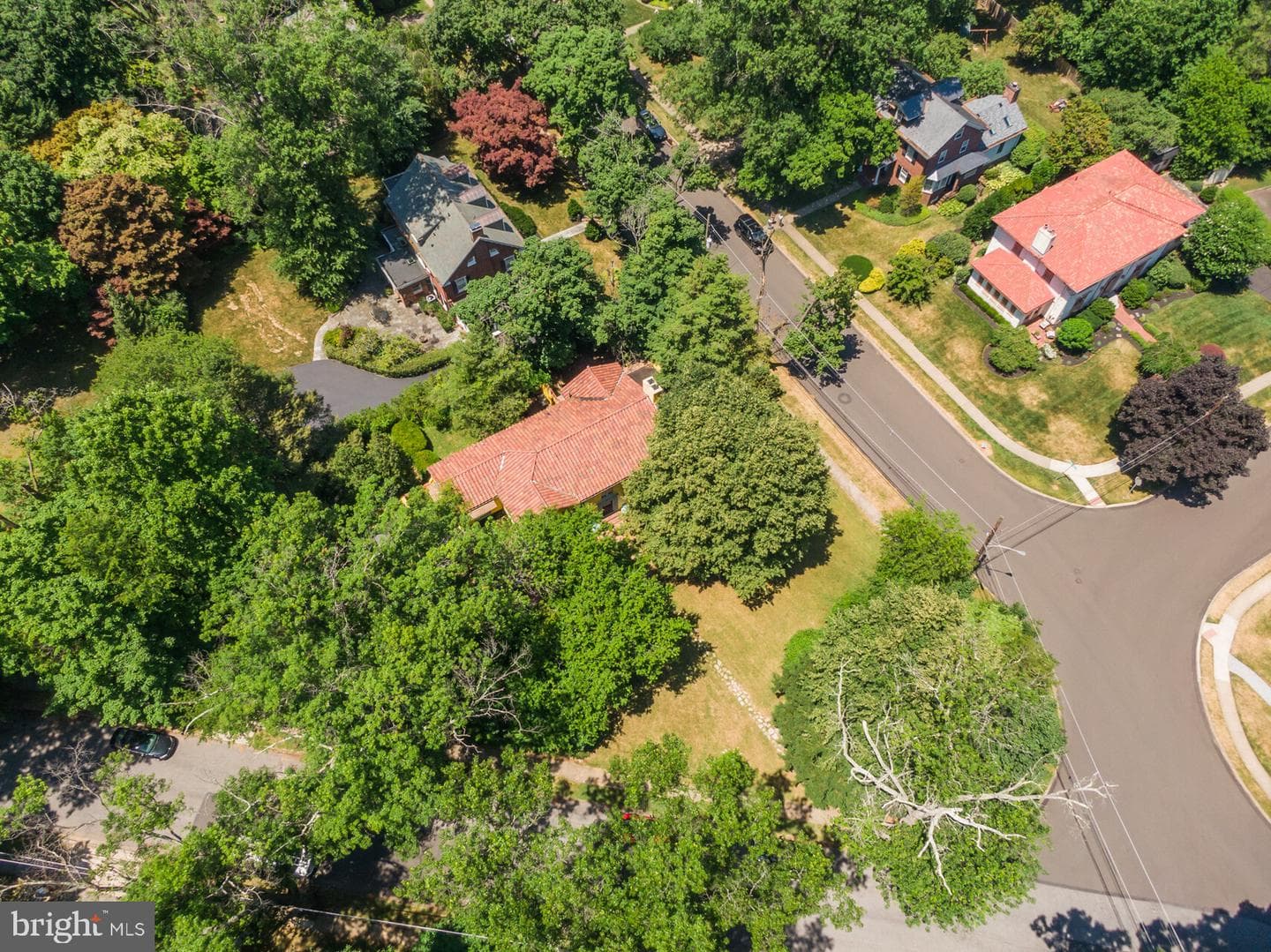 3 Ridge Avenue photo 70