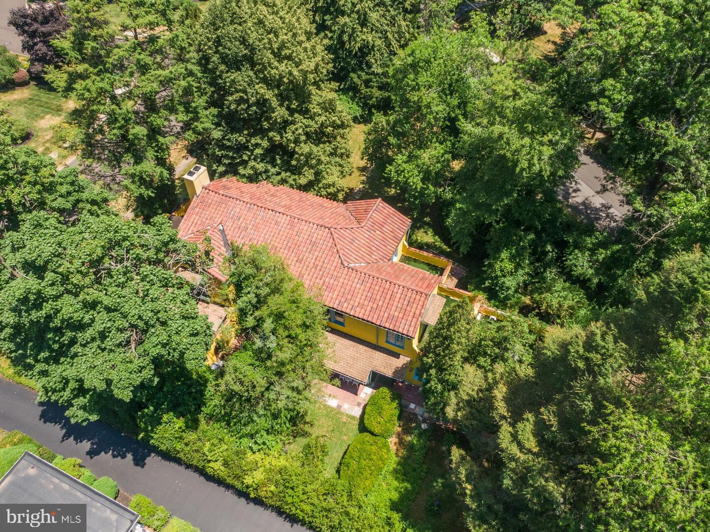 3 Ridge Avenue photo 85