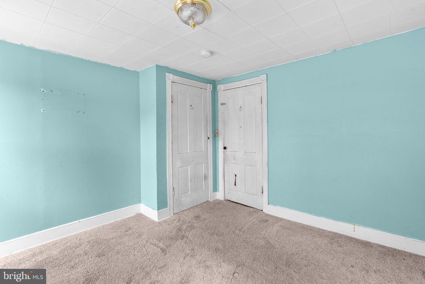 203 Robertson Avenue photo 24