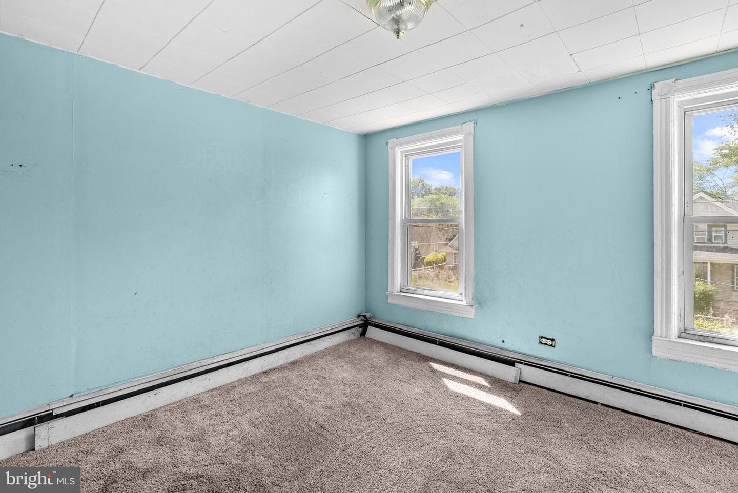203 Robertson Avenue photo 25