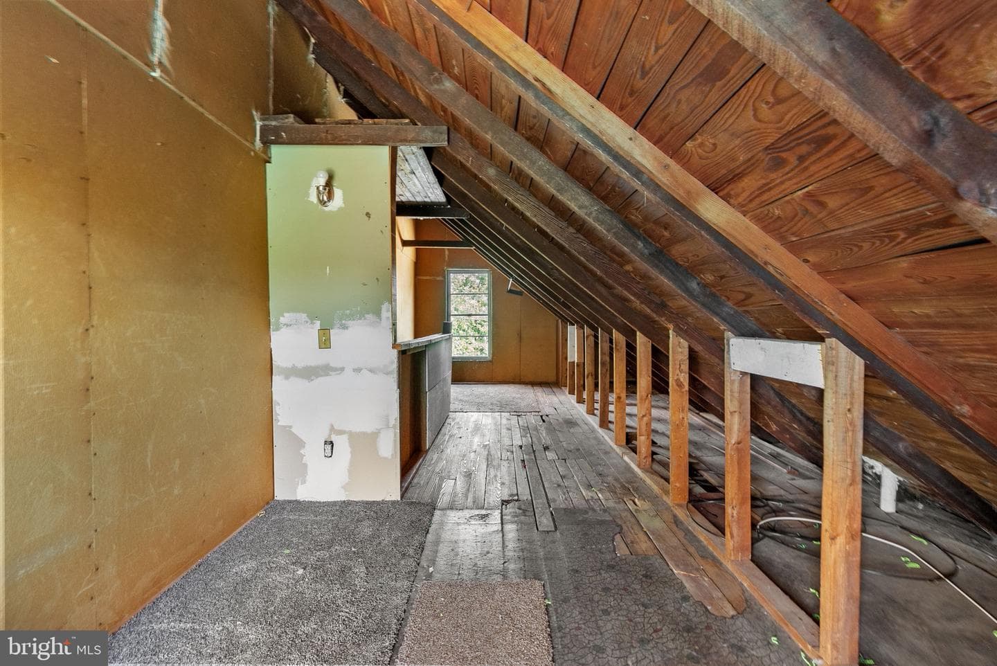 203 Robertson Avenue photo 30