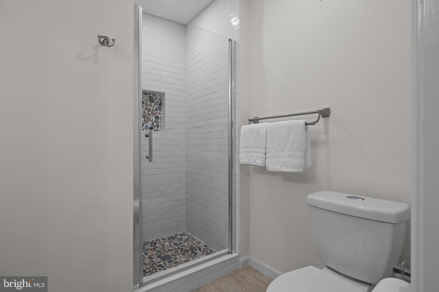 13 Colchester Place photo 22