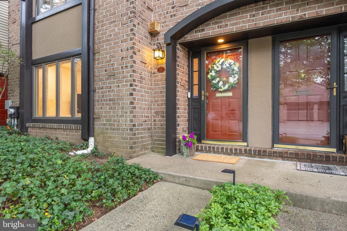 13 Colchester Place photo 3