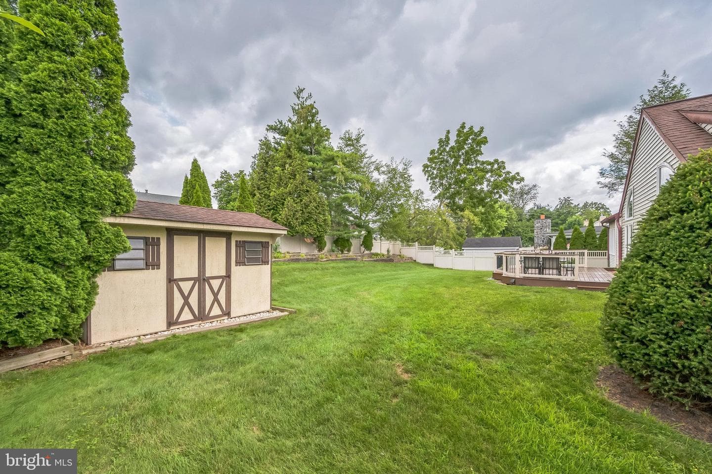 1334 Mallard Circle photo 41