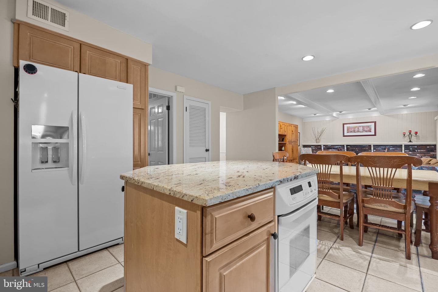 106 Mill Creek Road photo 18