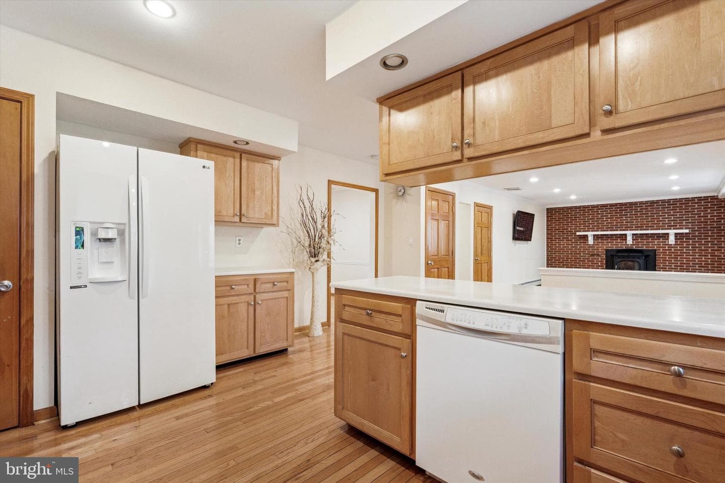 168 Lehigh Drive photo 16