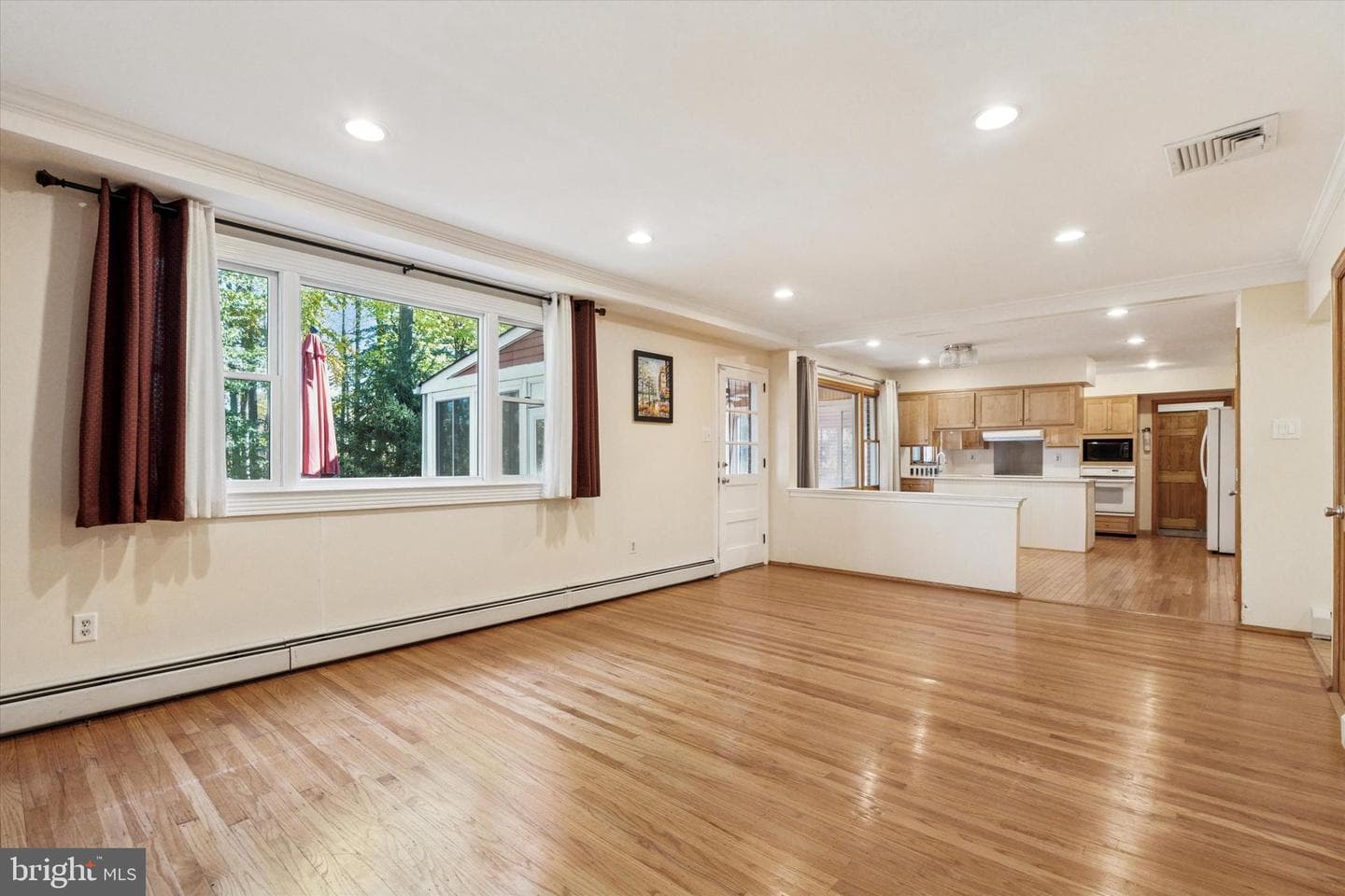168 Lehigh Drive photo 19