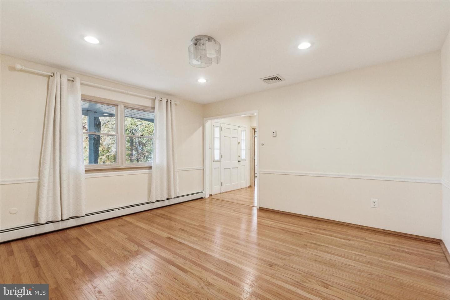 168 Lehigh Drive photo 22
