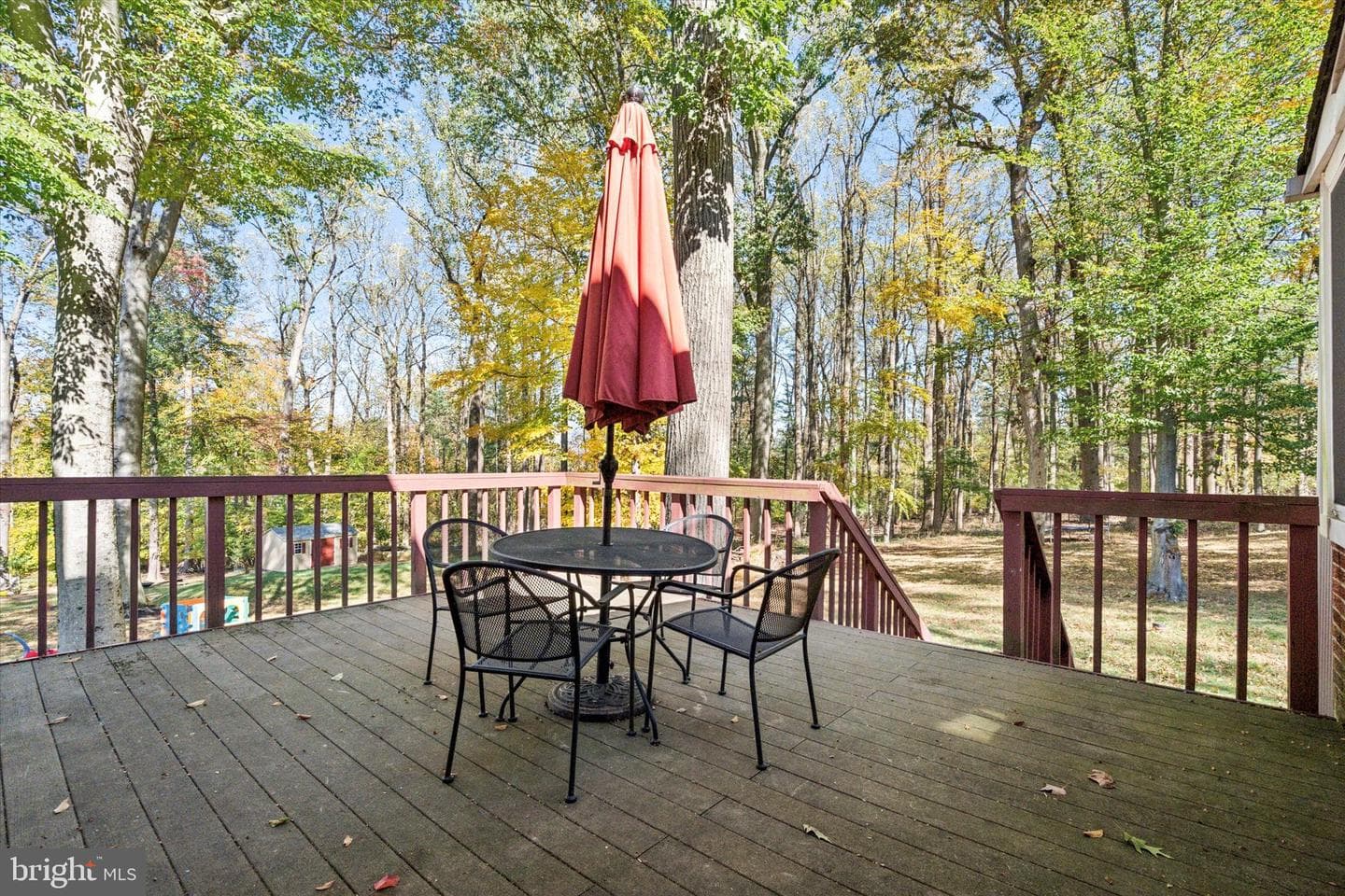168 Lehigh Drive photo 3