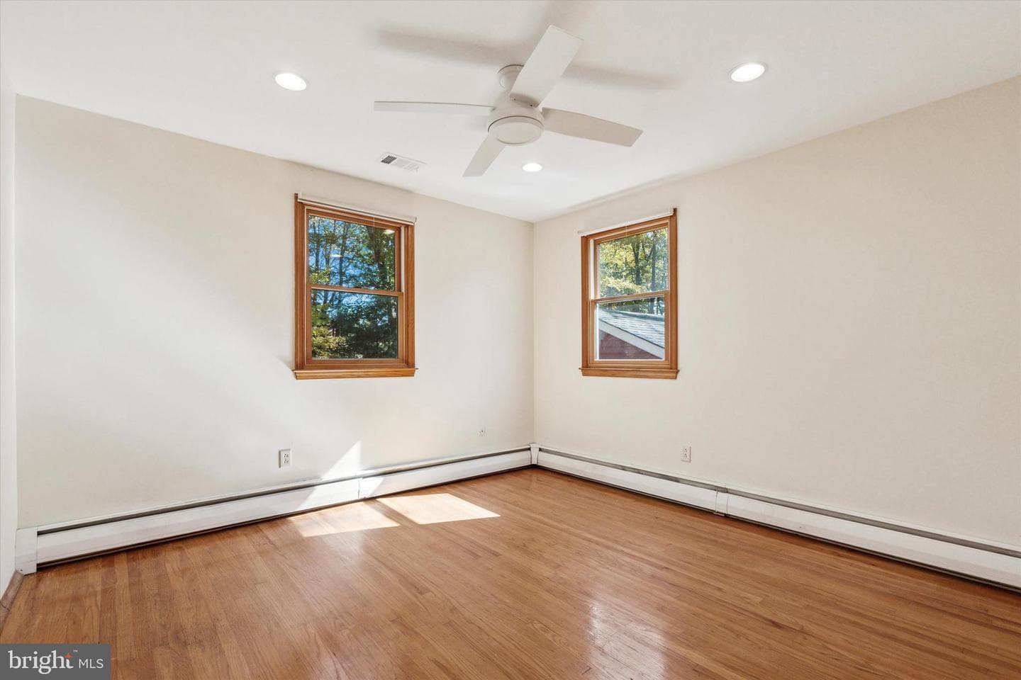 168 Lehigh Drive photo 6