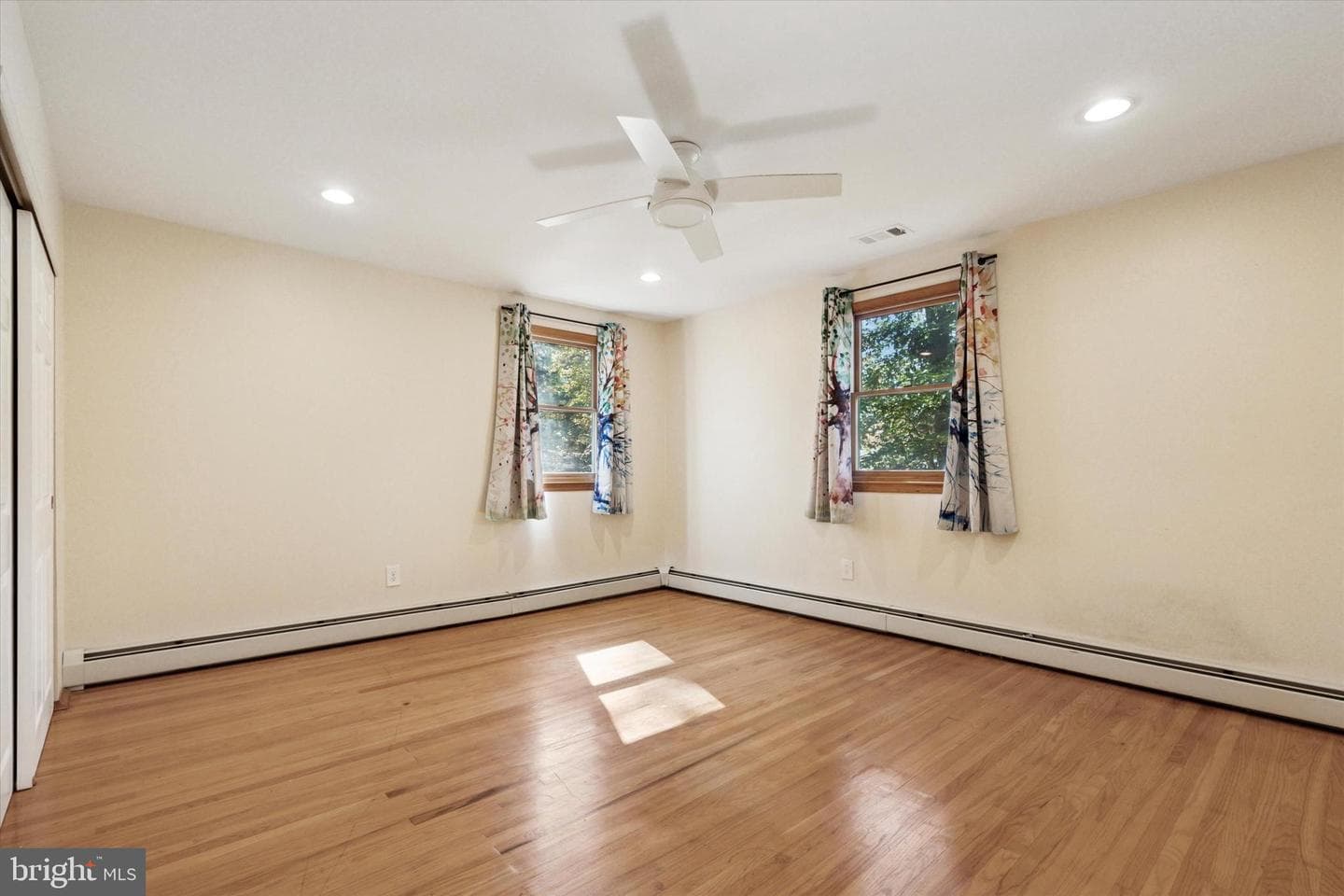 168 Lehigh Drive photo 7
