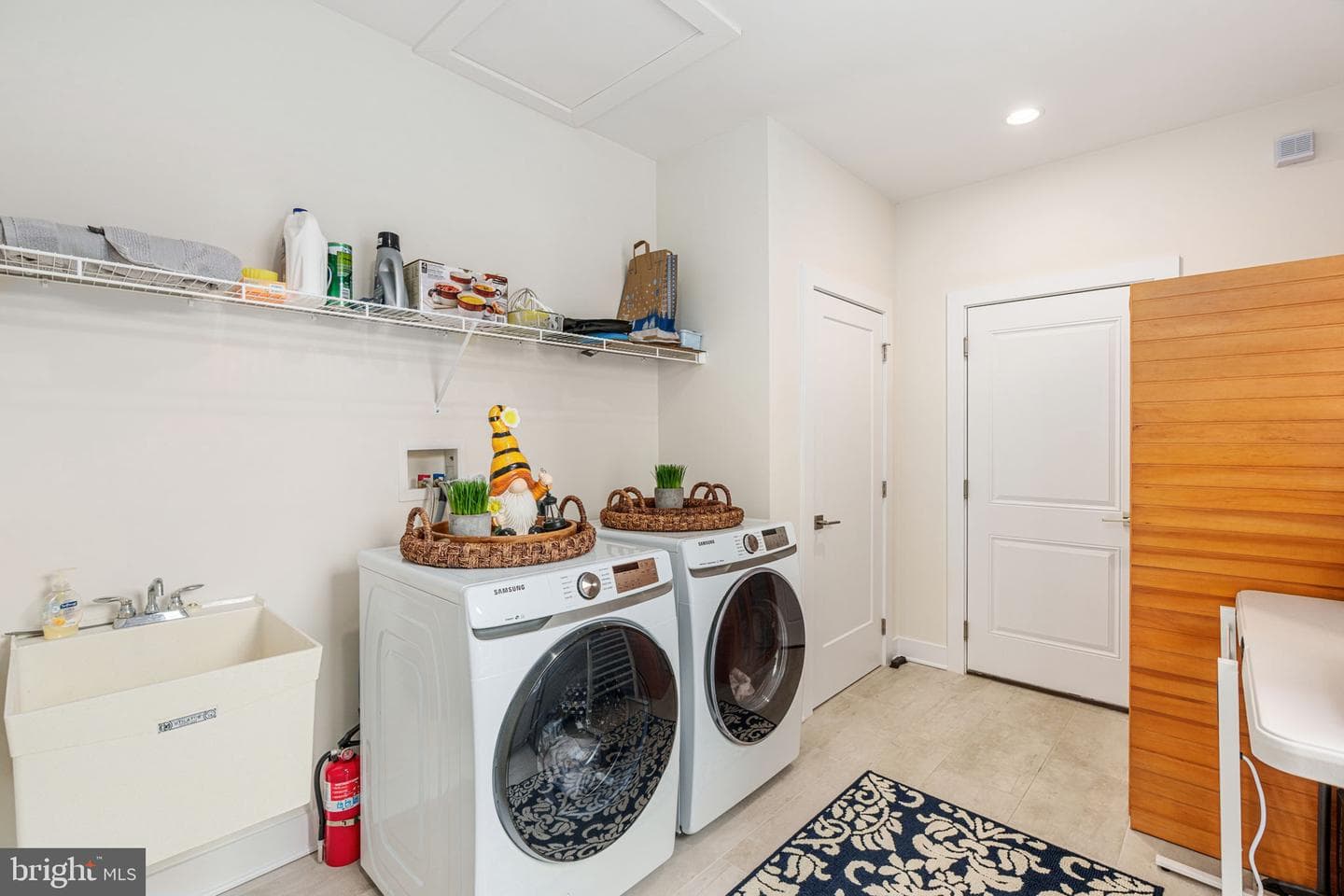4871 E Blossom Drive photo 34
