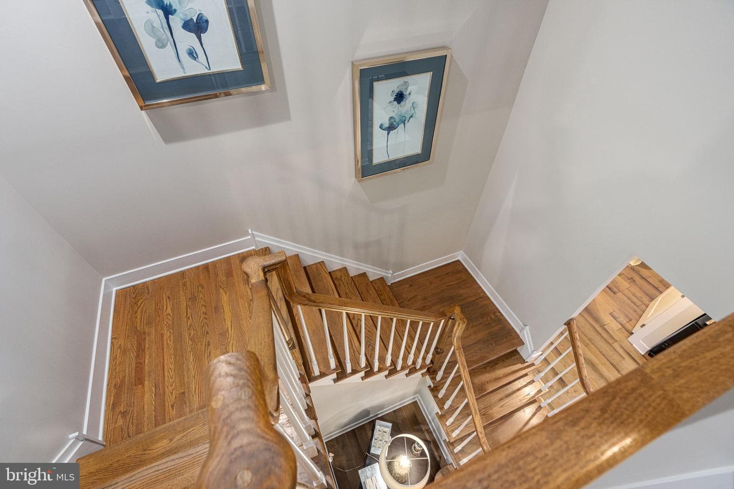 4871 E Blossom Drive photo 37