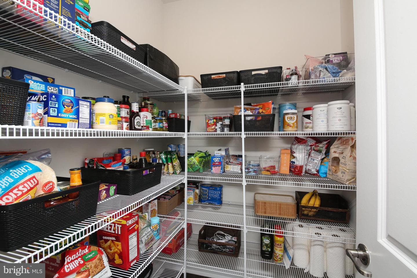1088 Mariwill Drive photo 11