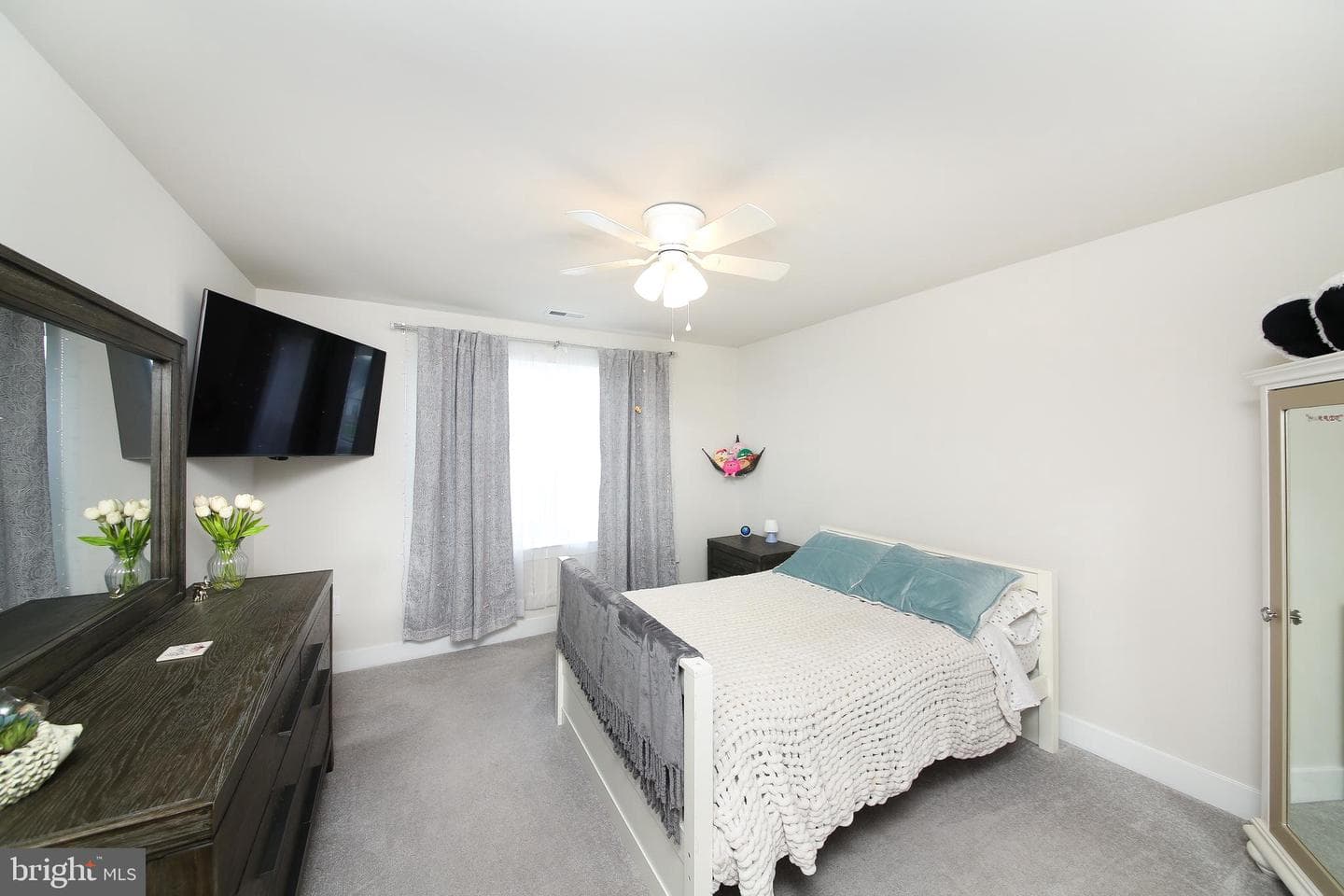 1088 Mariwill Drive photo 20