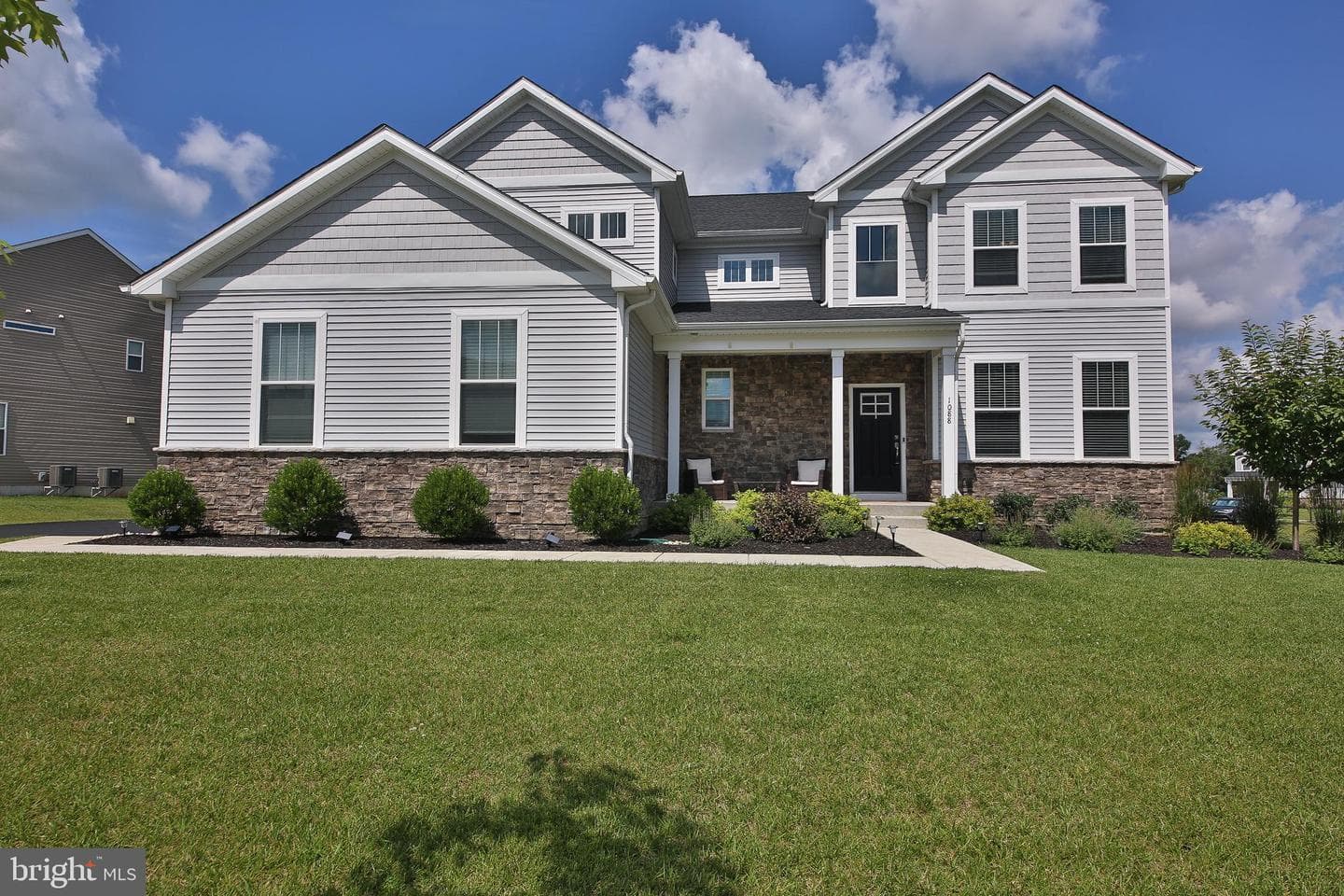 1088 Mariwill Drive photo 31