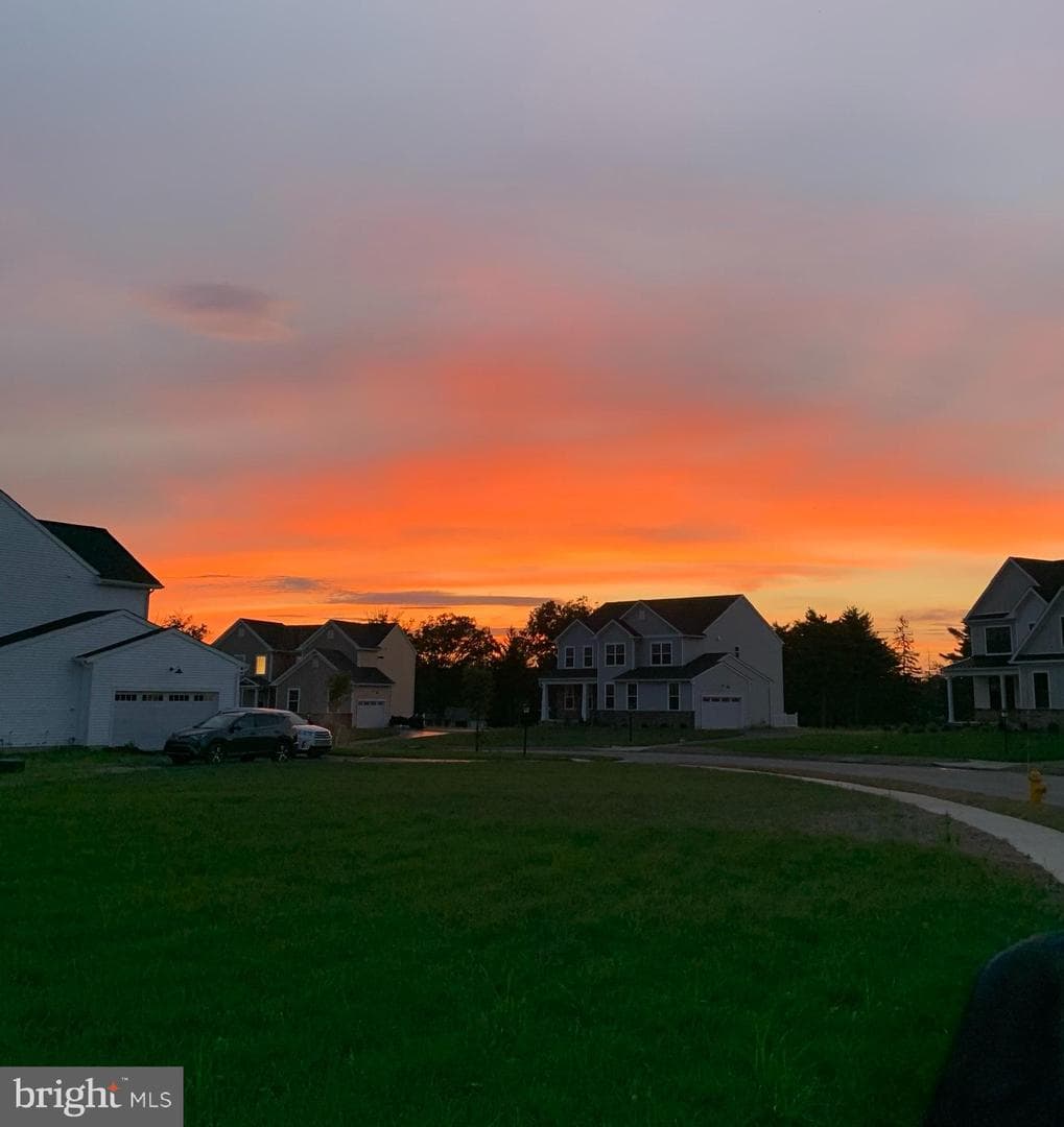 1088 Mariwill Drive photo 50