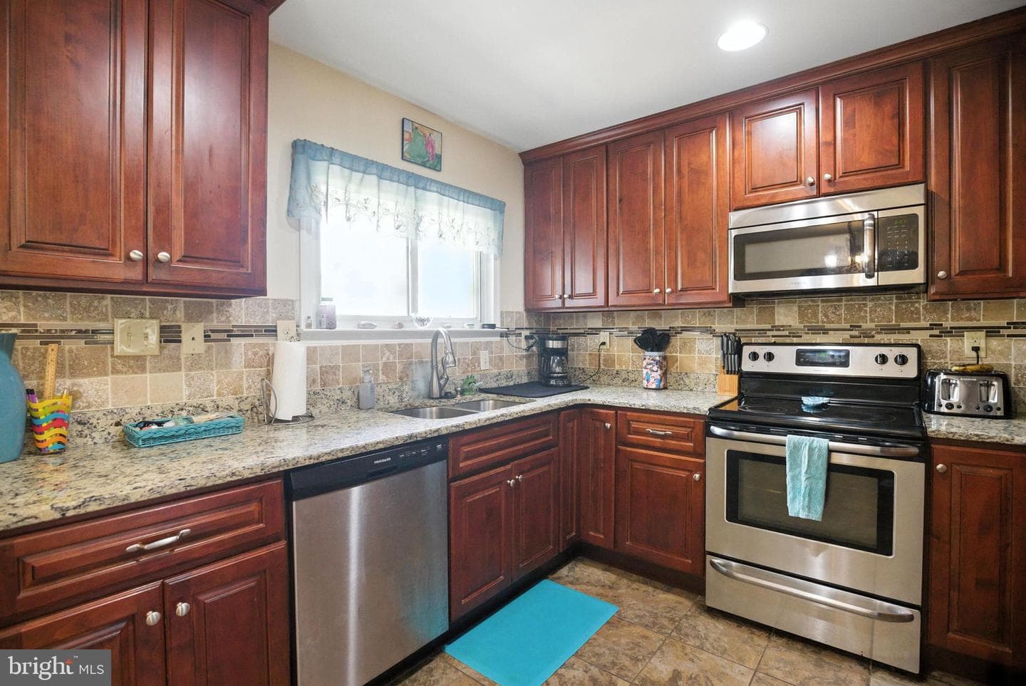 12 Tulip Tree Road photo 10