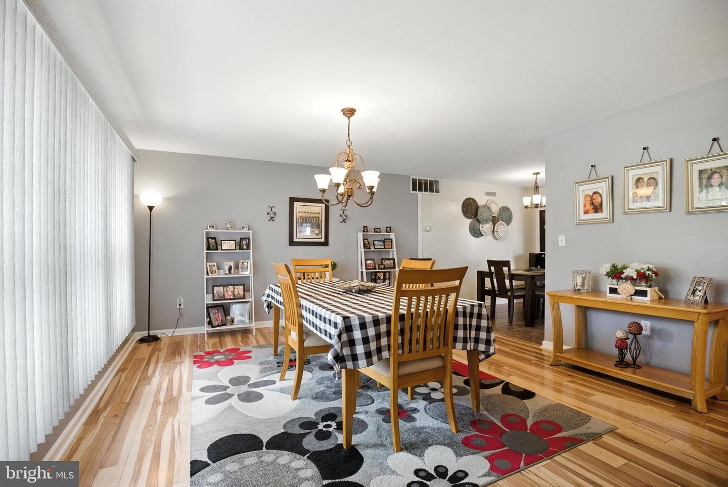 12 Tulip Tree Road photo 17