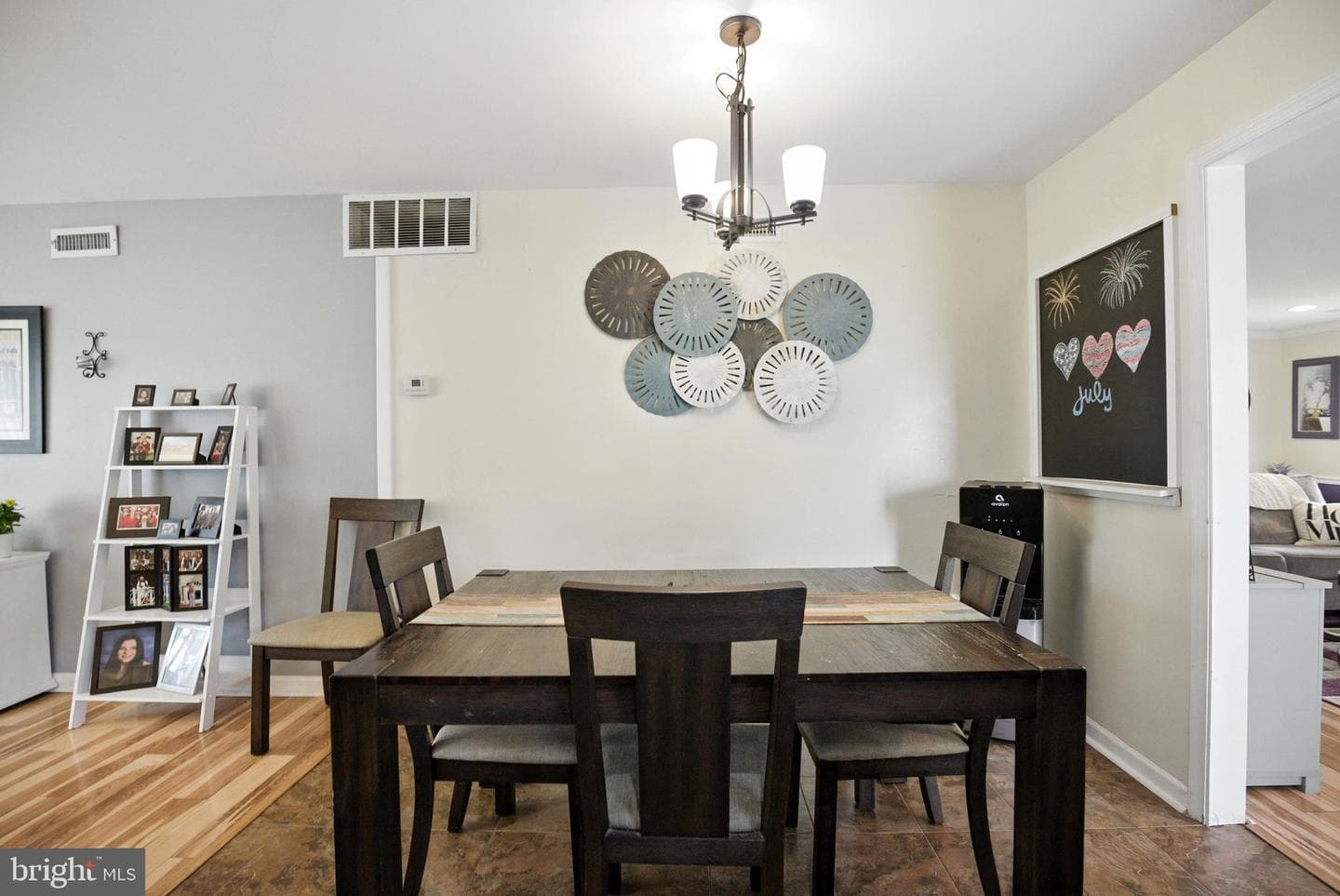 12 Tulip Tree Road photo 20