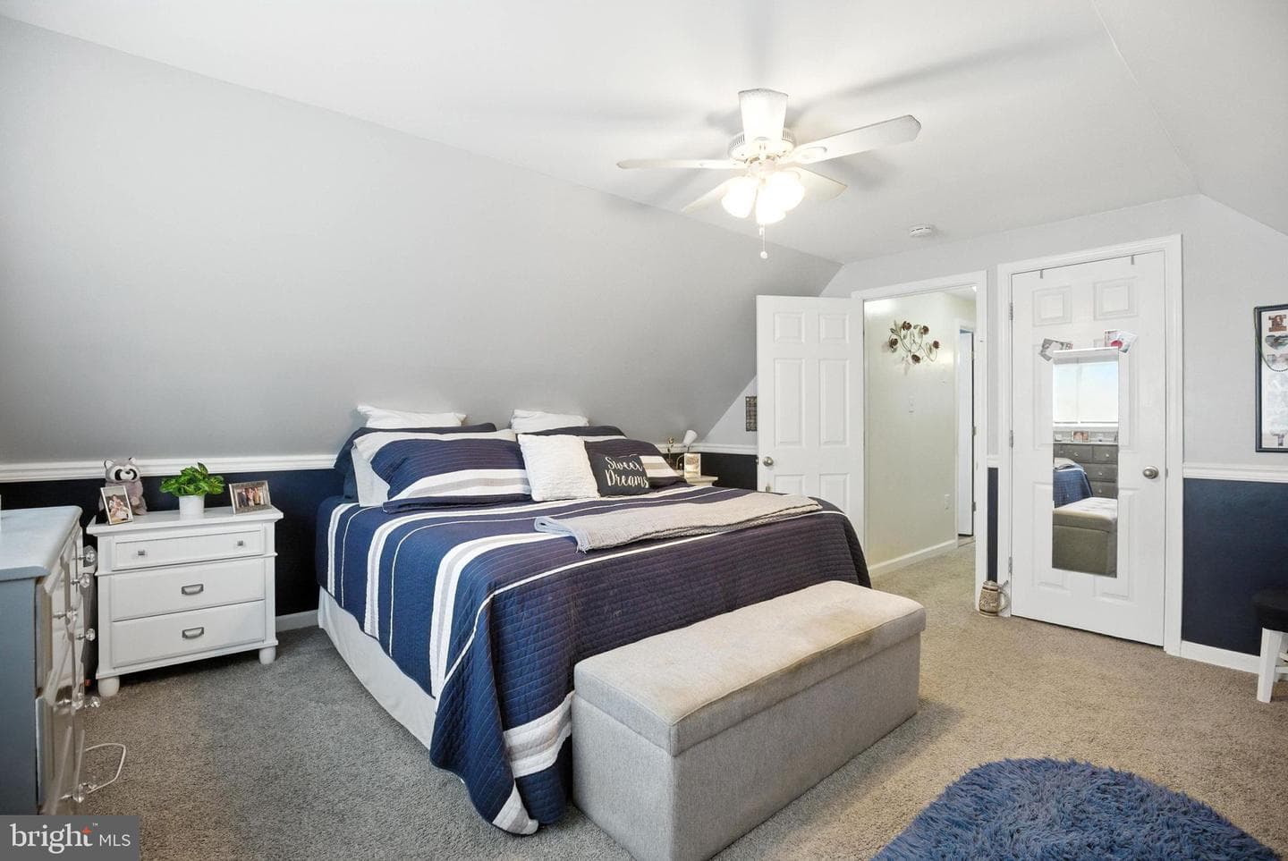 12 Tulip Tree Road photo 25