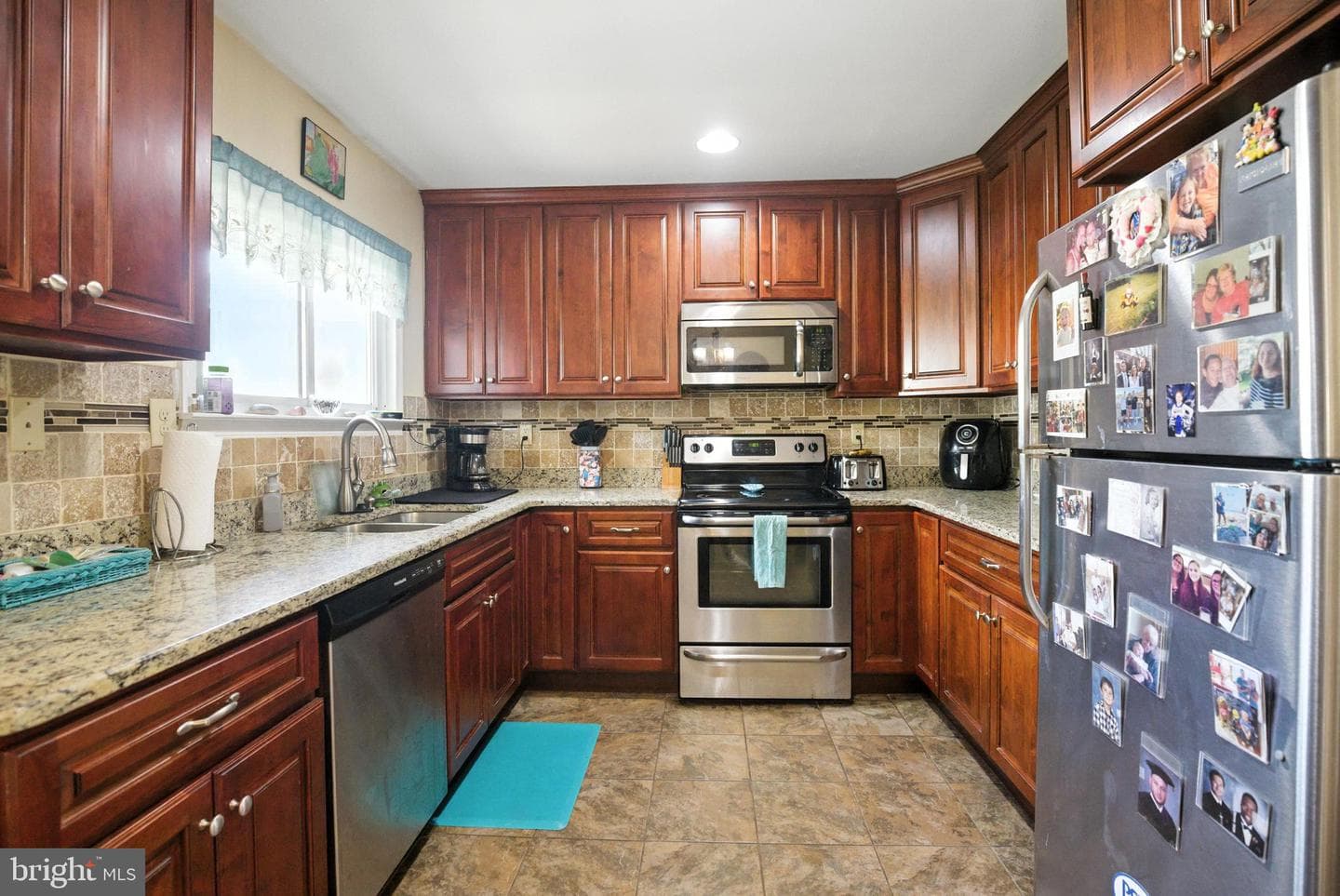12 Tulip Tree Road photo 9