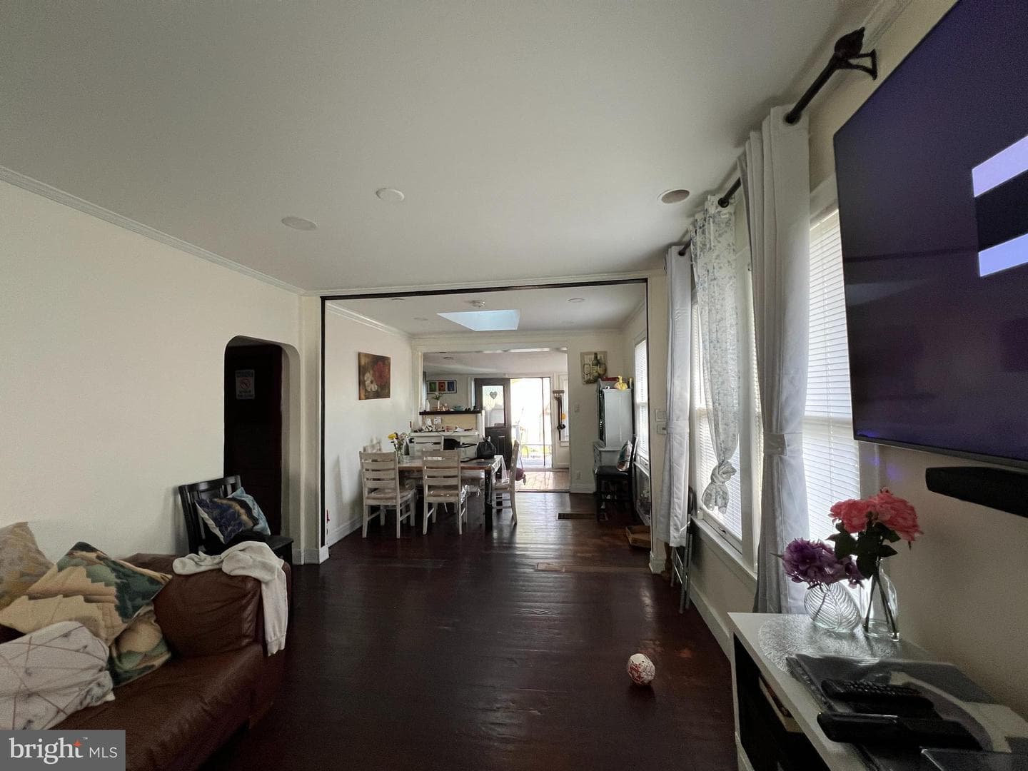 3727 Hulmeville Road photo 20