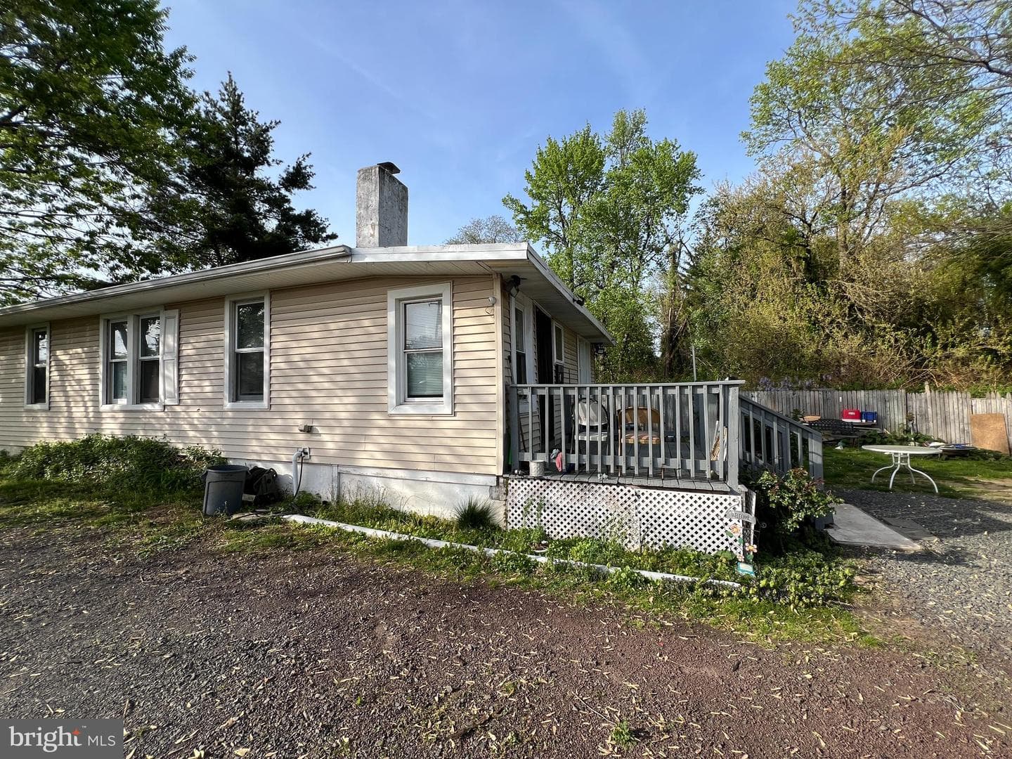3727 Hulmeville Road photo 7