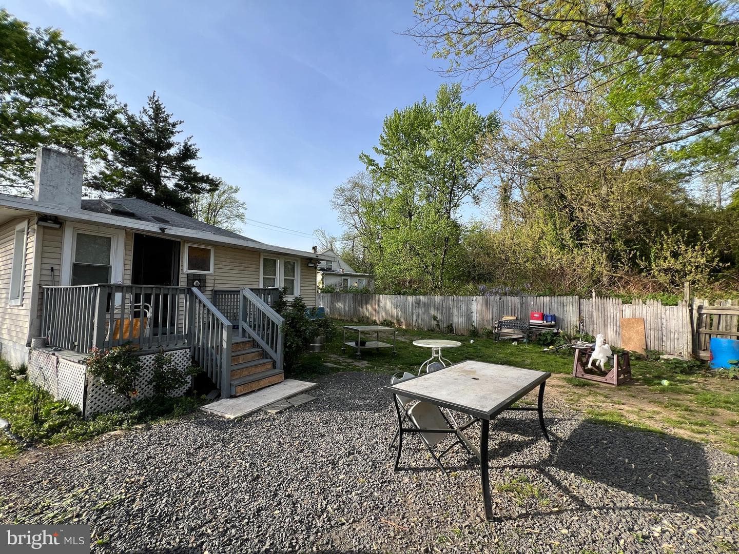 3727 Hulmeville Road photo 8