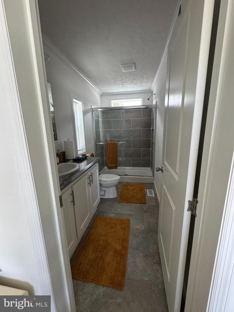 3034 Chandler Drive South photo 10
