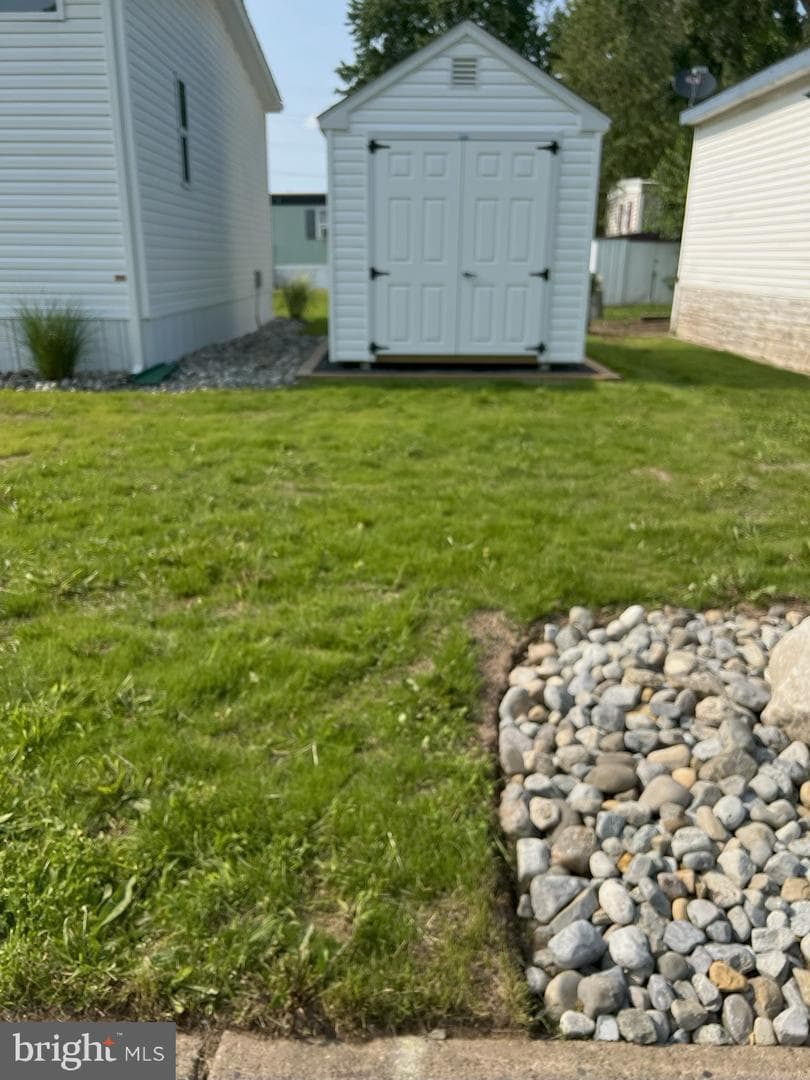 3034 Chandler Drive South photo 11