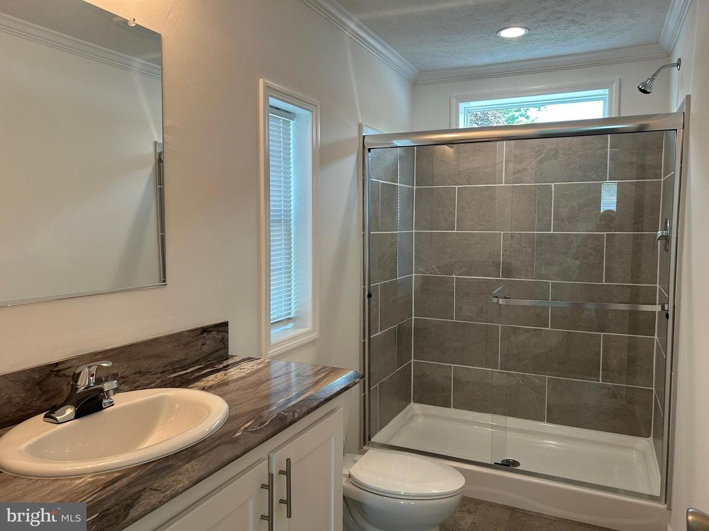 3034 Chandler Drive South photo 14