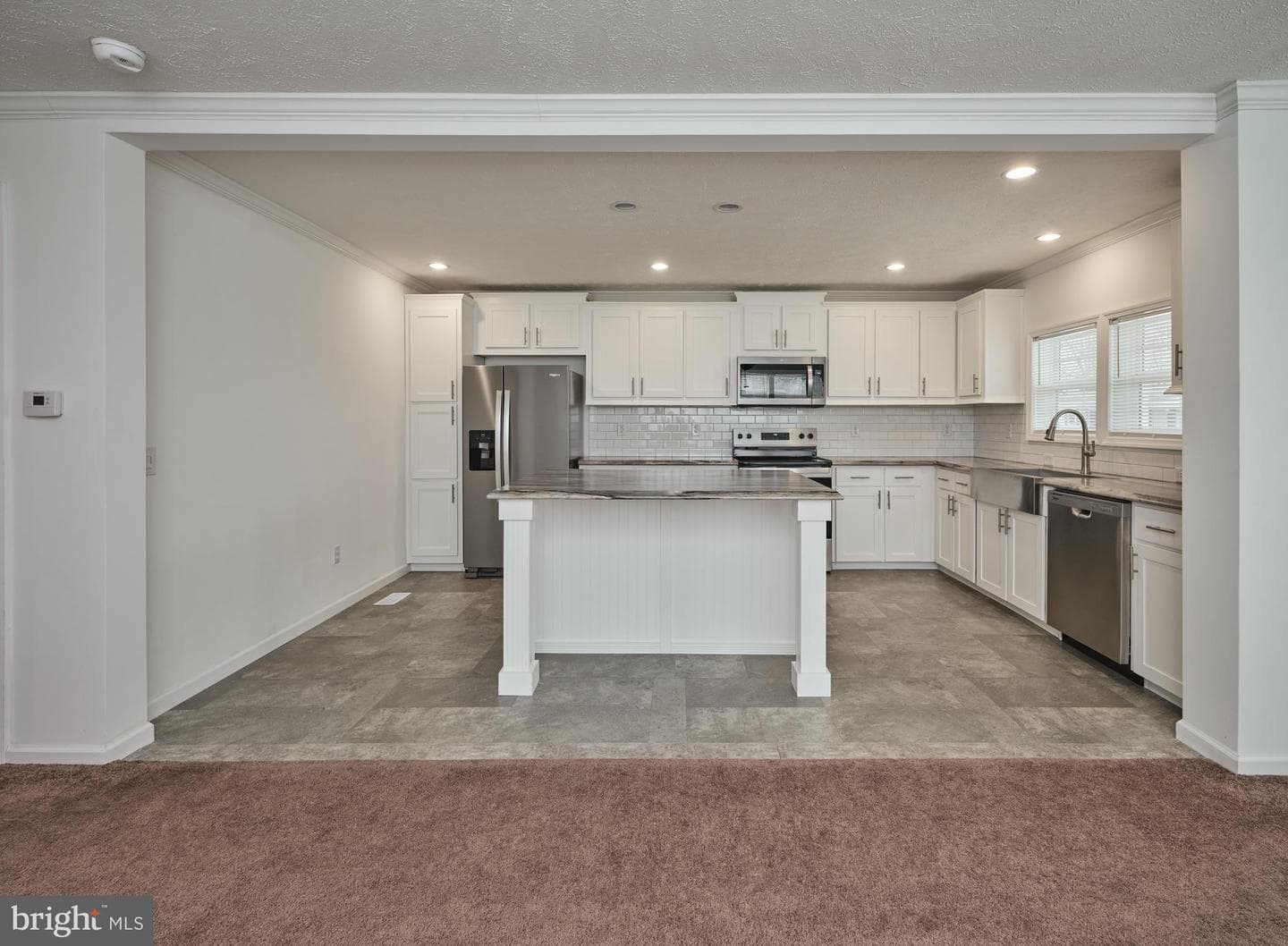 3034 Chandler Drive South photo 23