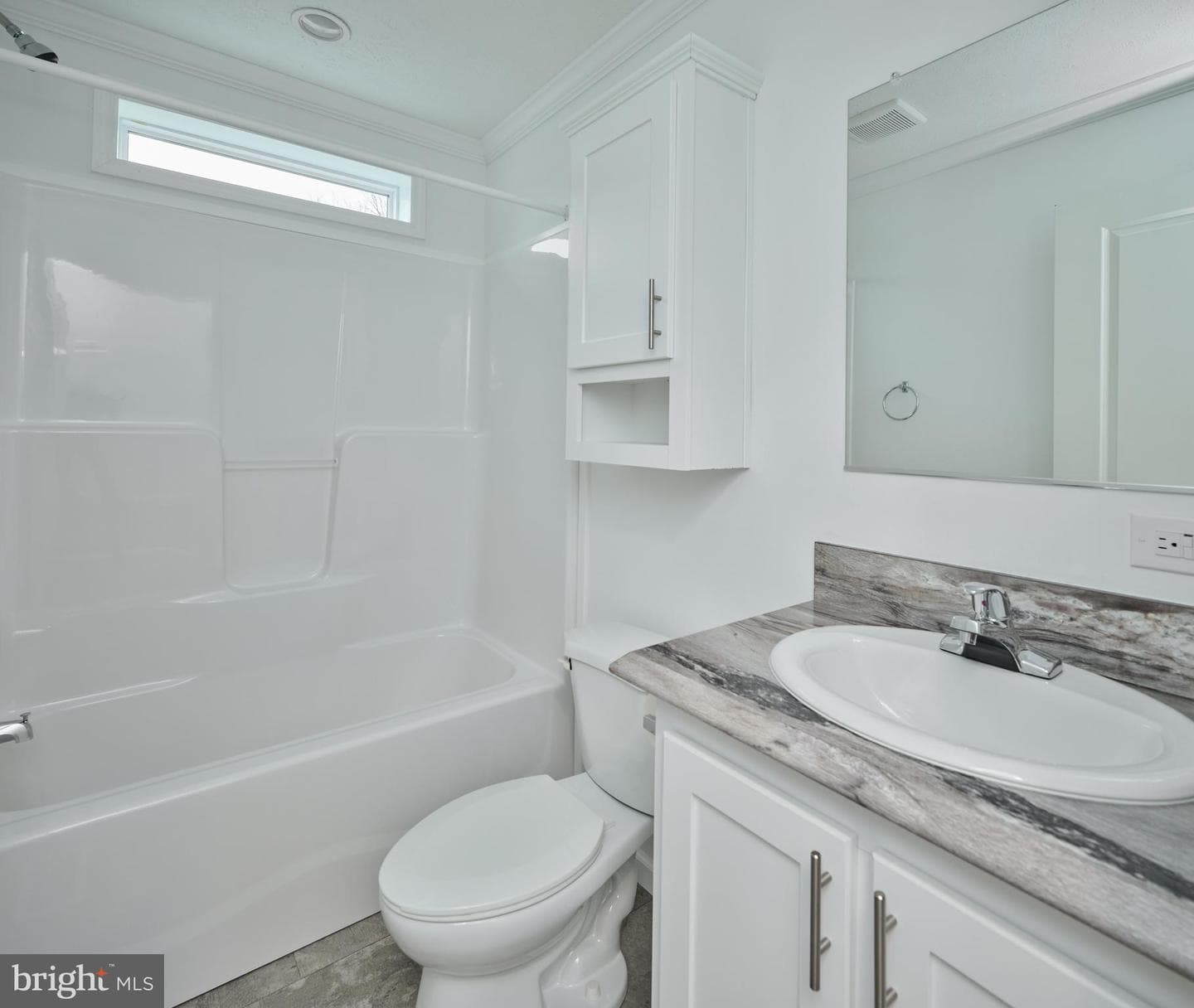 3034 Chandler Drive South photo 28