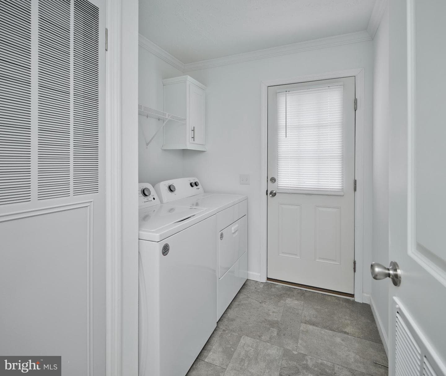 3034 Chandler Drive South photo 29