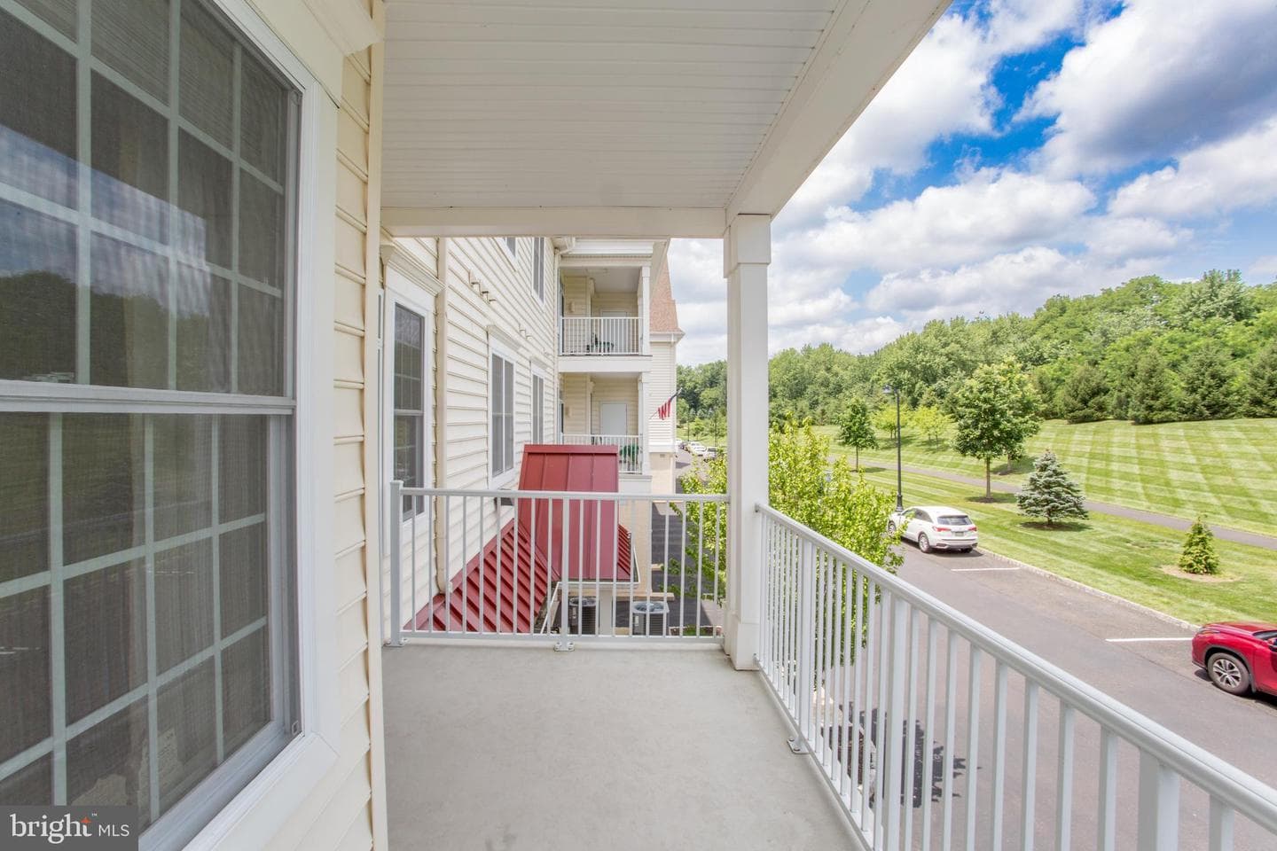 5212 Meridian Boulevard photo 32