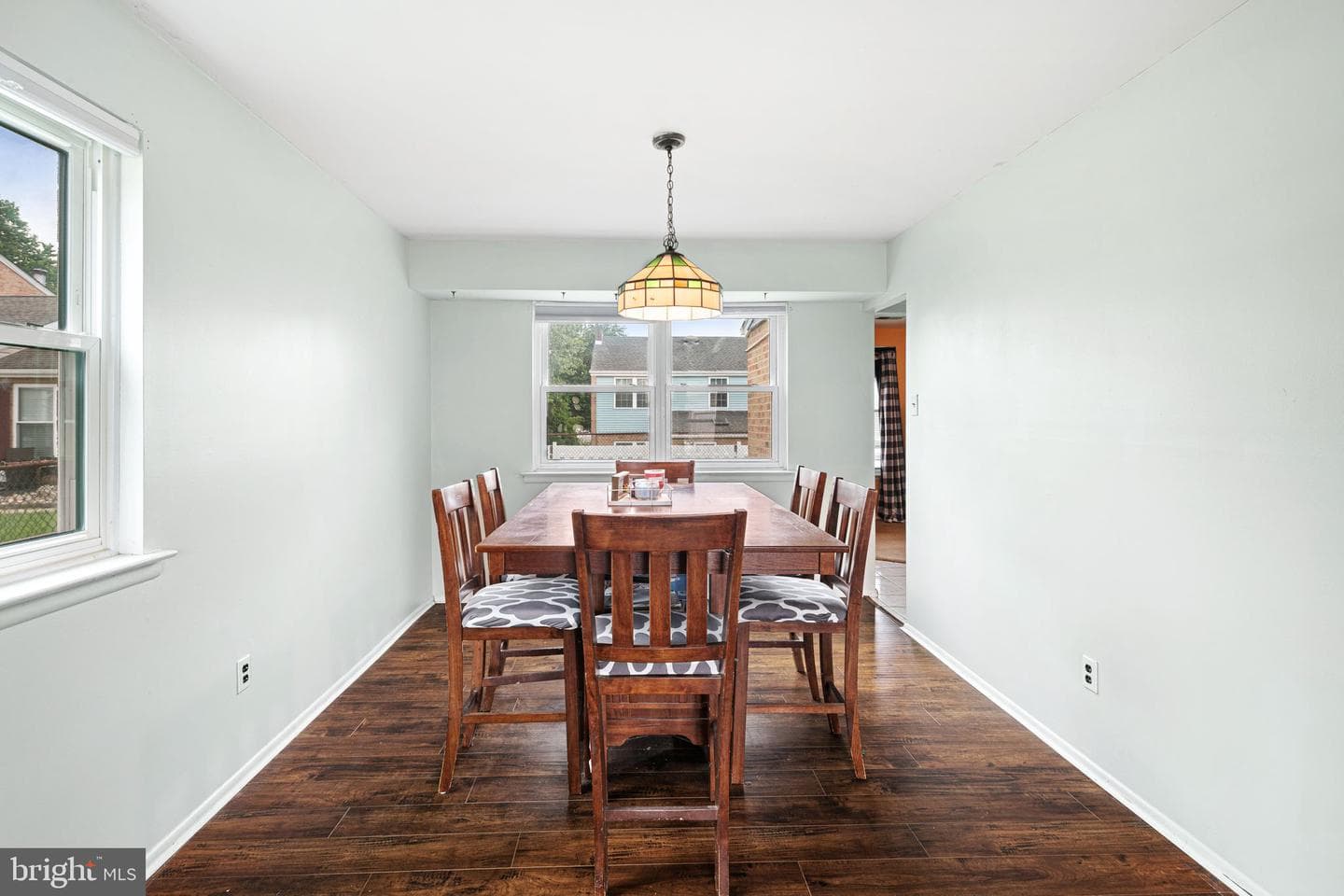 6529 Jefferson Court photo 5