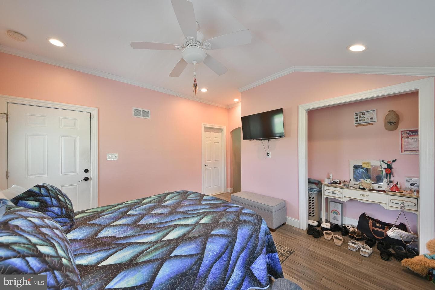 51 Lewis Street photo 20