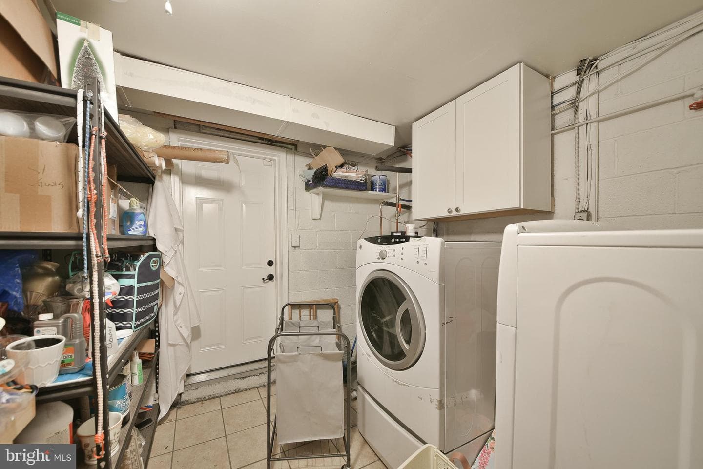51 Lewis Street photo 28