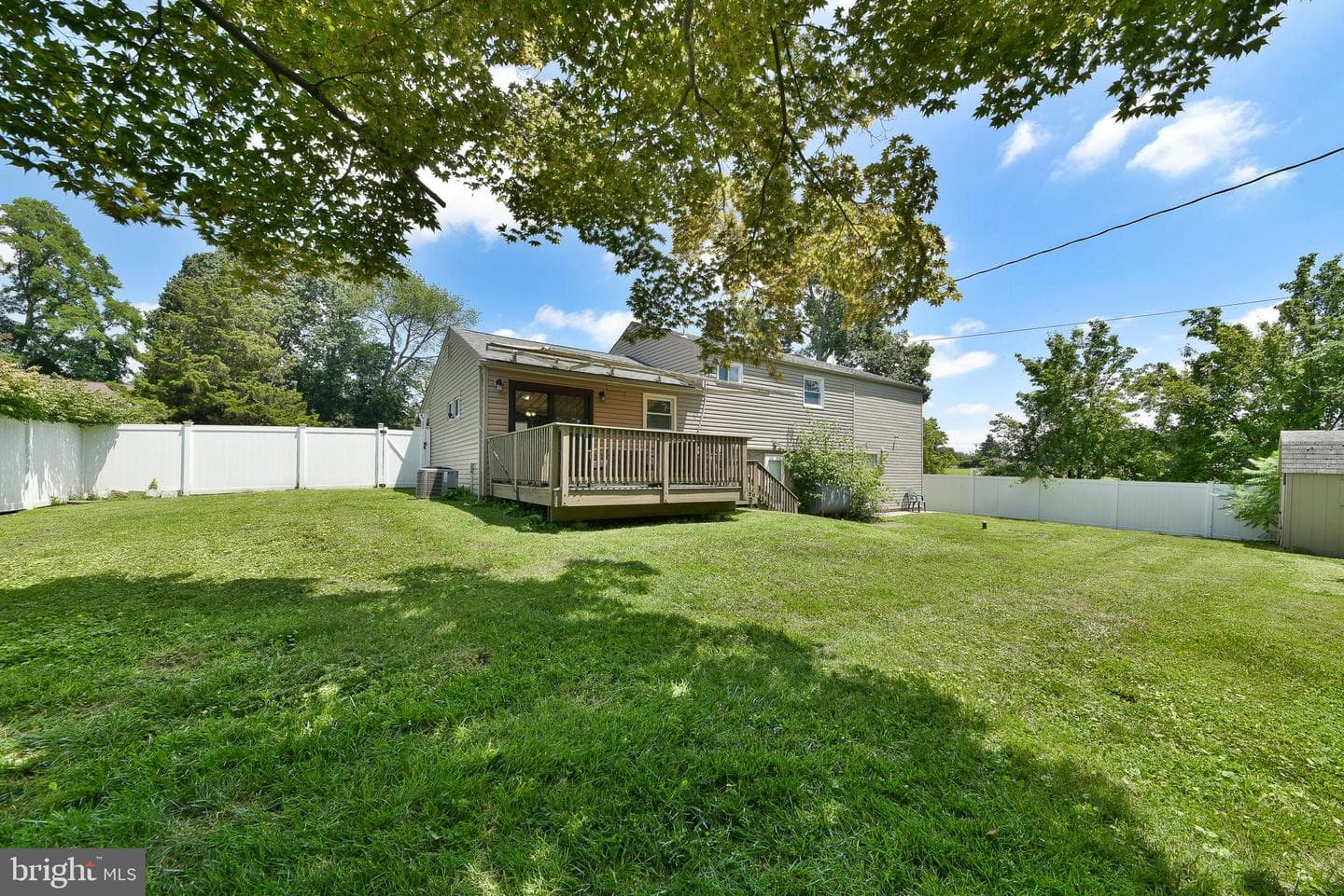 51 Lewis Street photo 34
