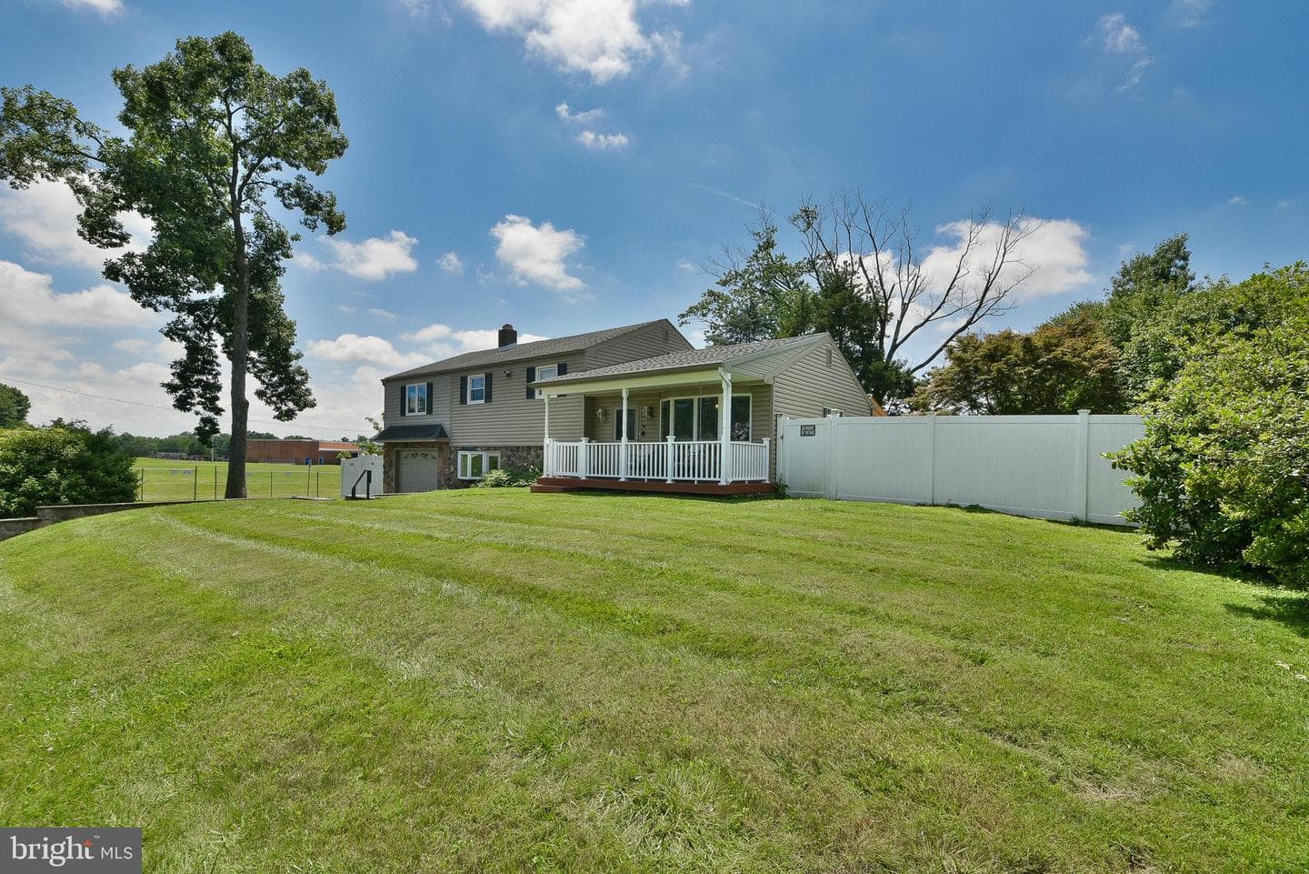 51 Lewis Street photo 4