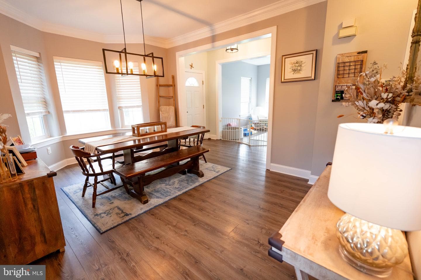 24 Woodspring Circle photo 10