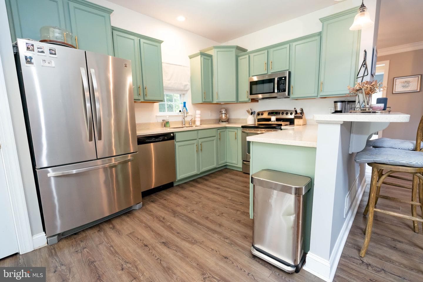 24 Woodspring Circle photo 15