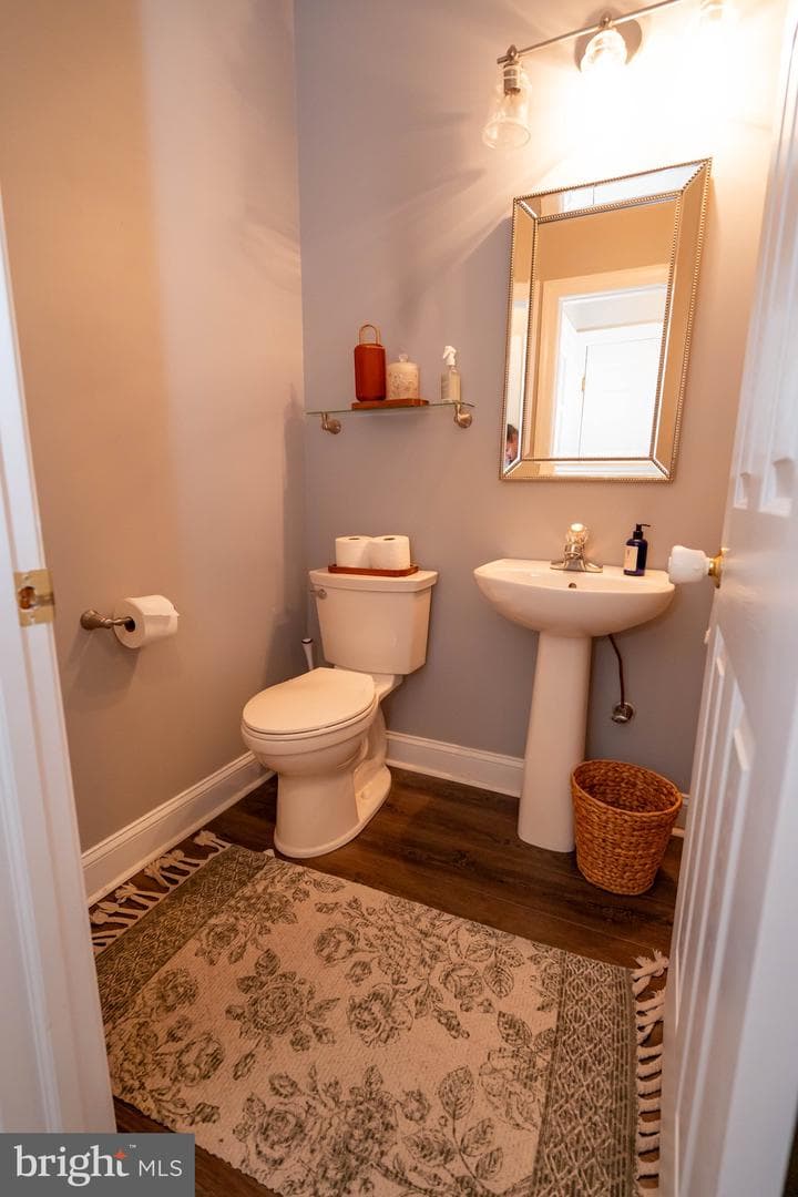 24 Woodspring Circle photo 22