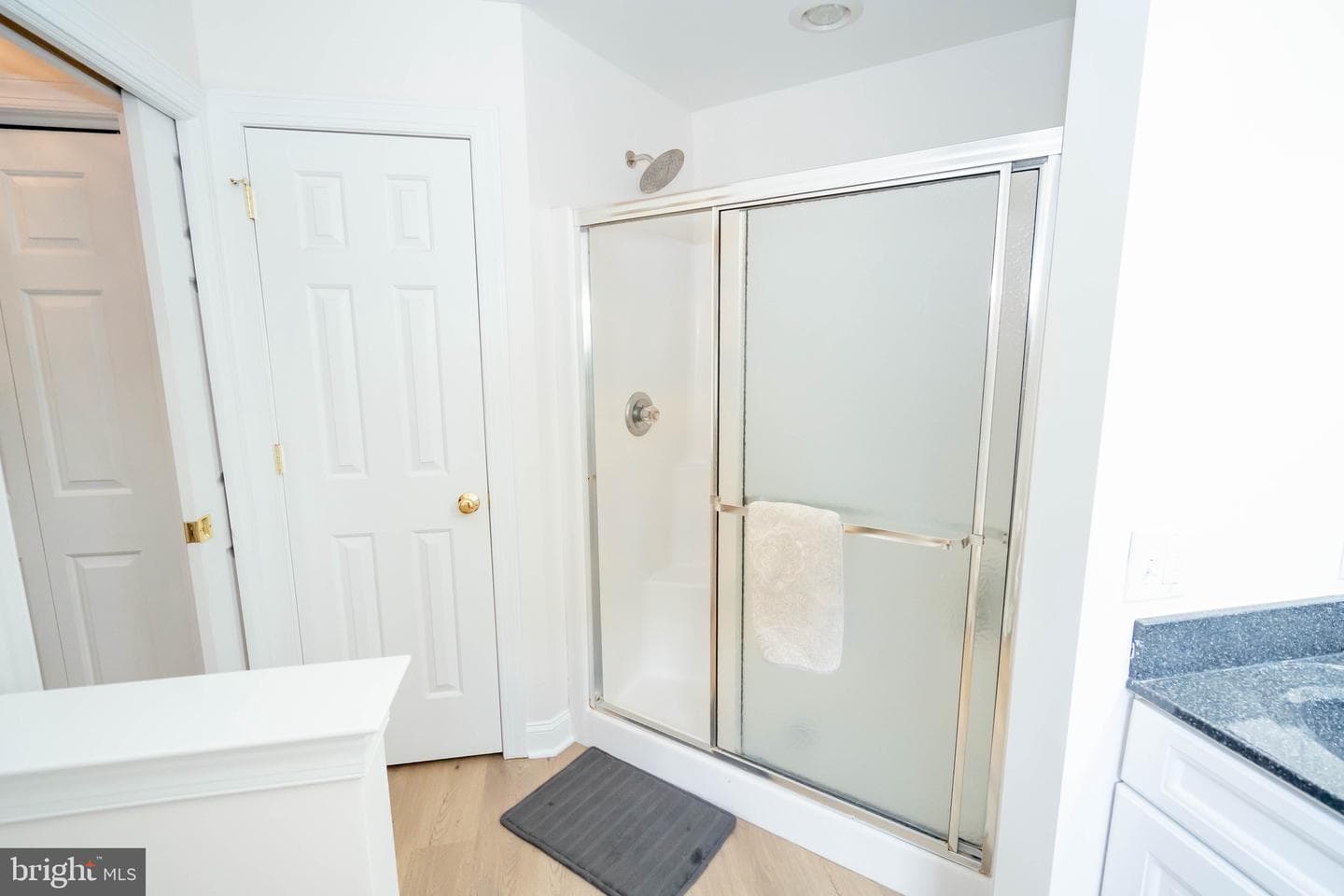 24 Woodspring Circle photo 31