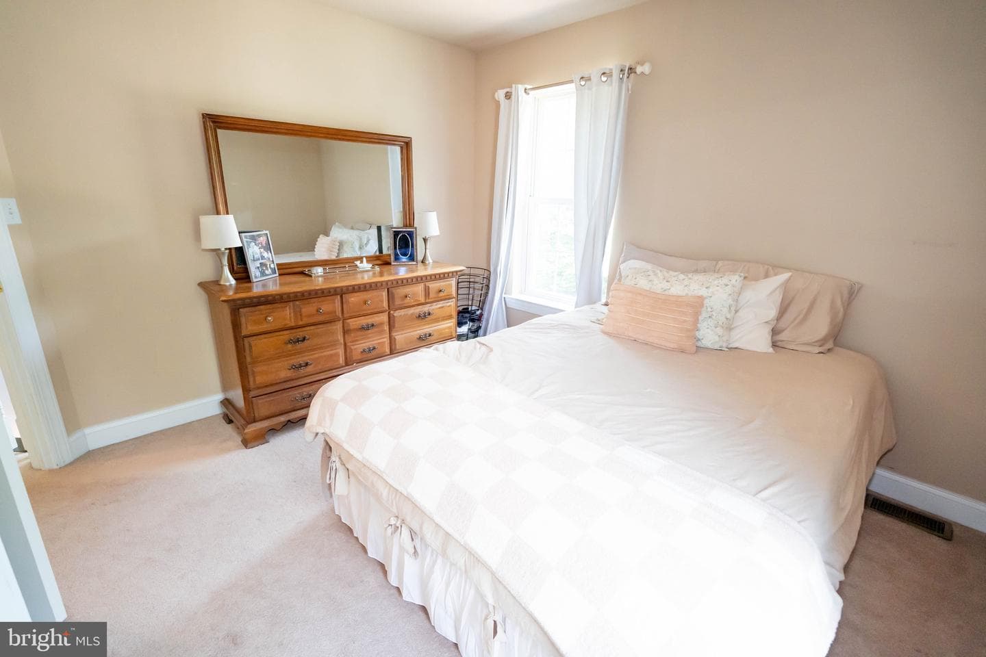 24 Woodspring Circle photo 40