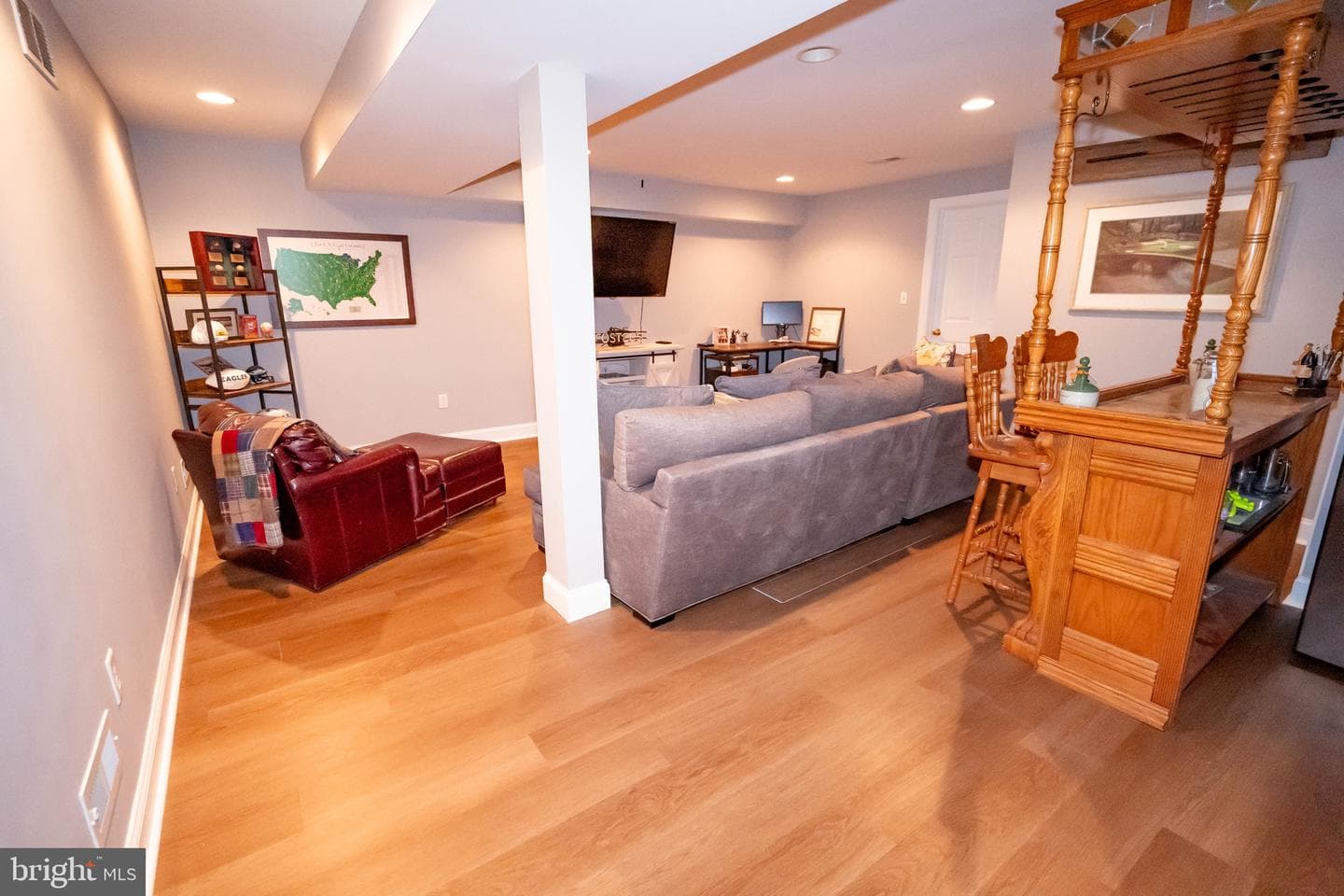 24 Woodspring Circle photo 44
