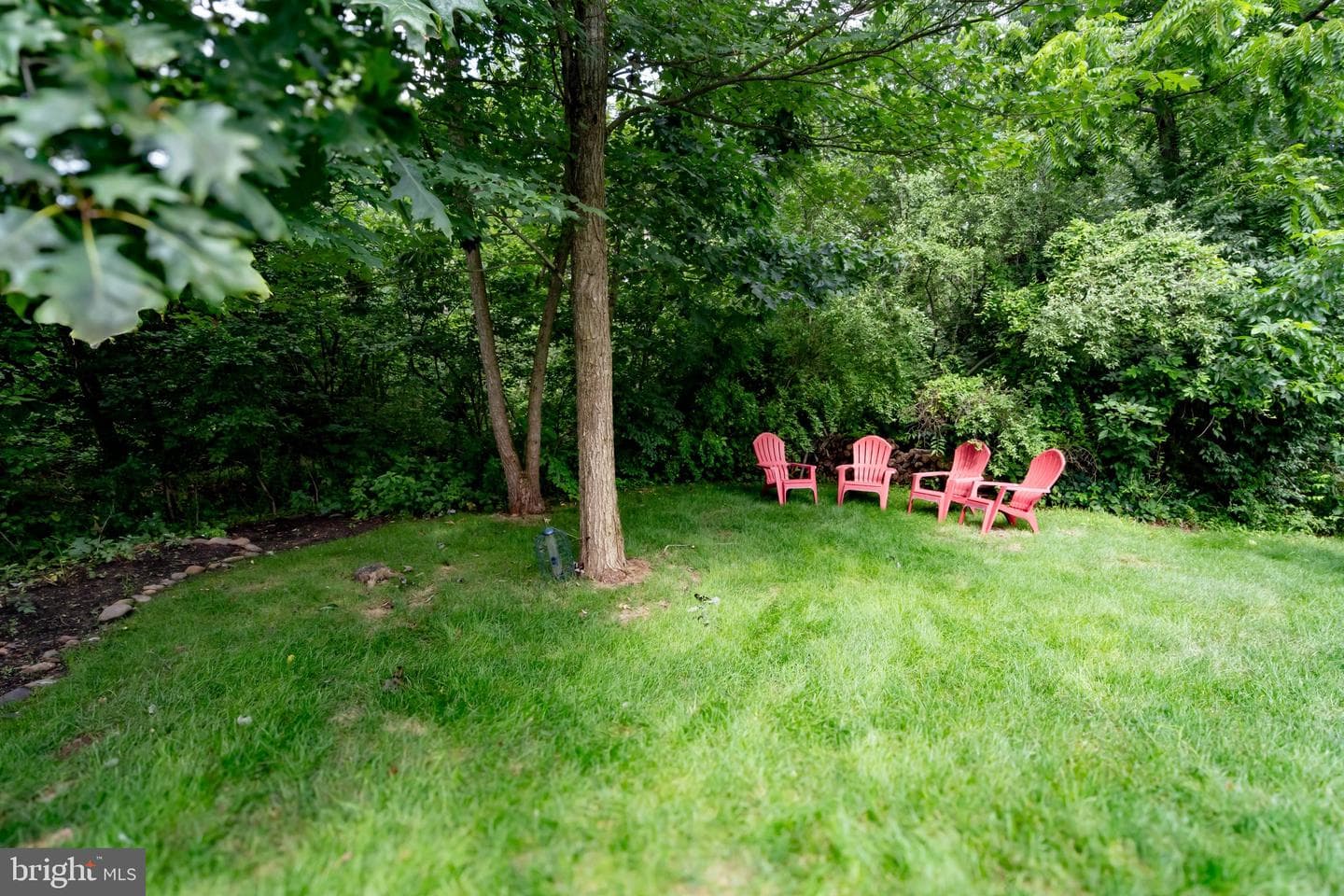 24 Woodspring Circle photo 53