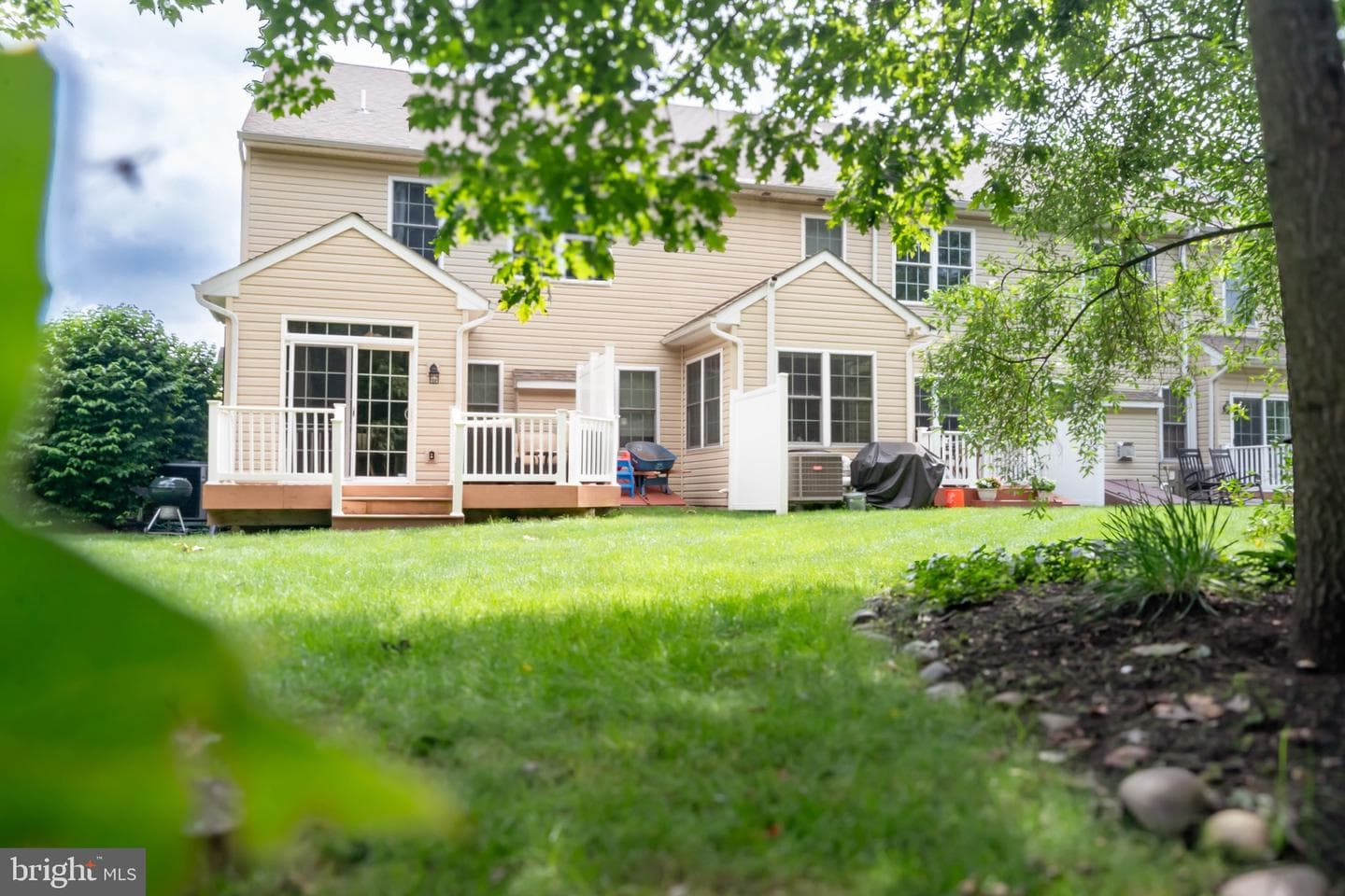 24 Woodspring Circle photo 54